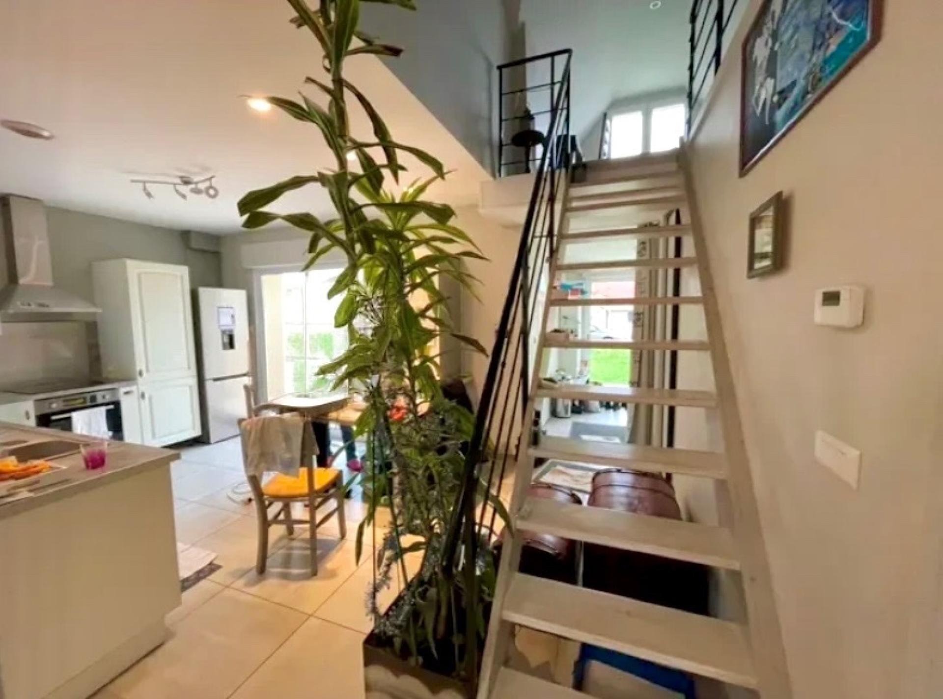 Photo 8 de l'annonce.