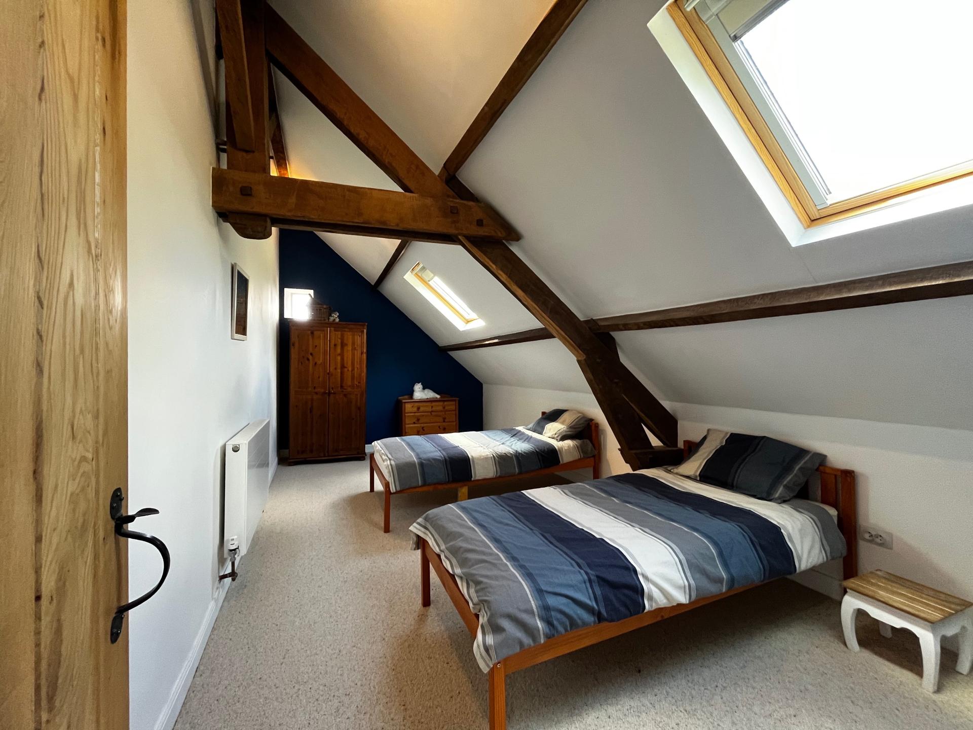 Photo 16 of the listing.