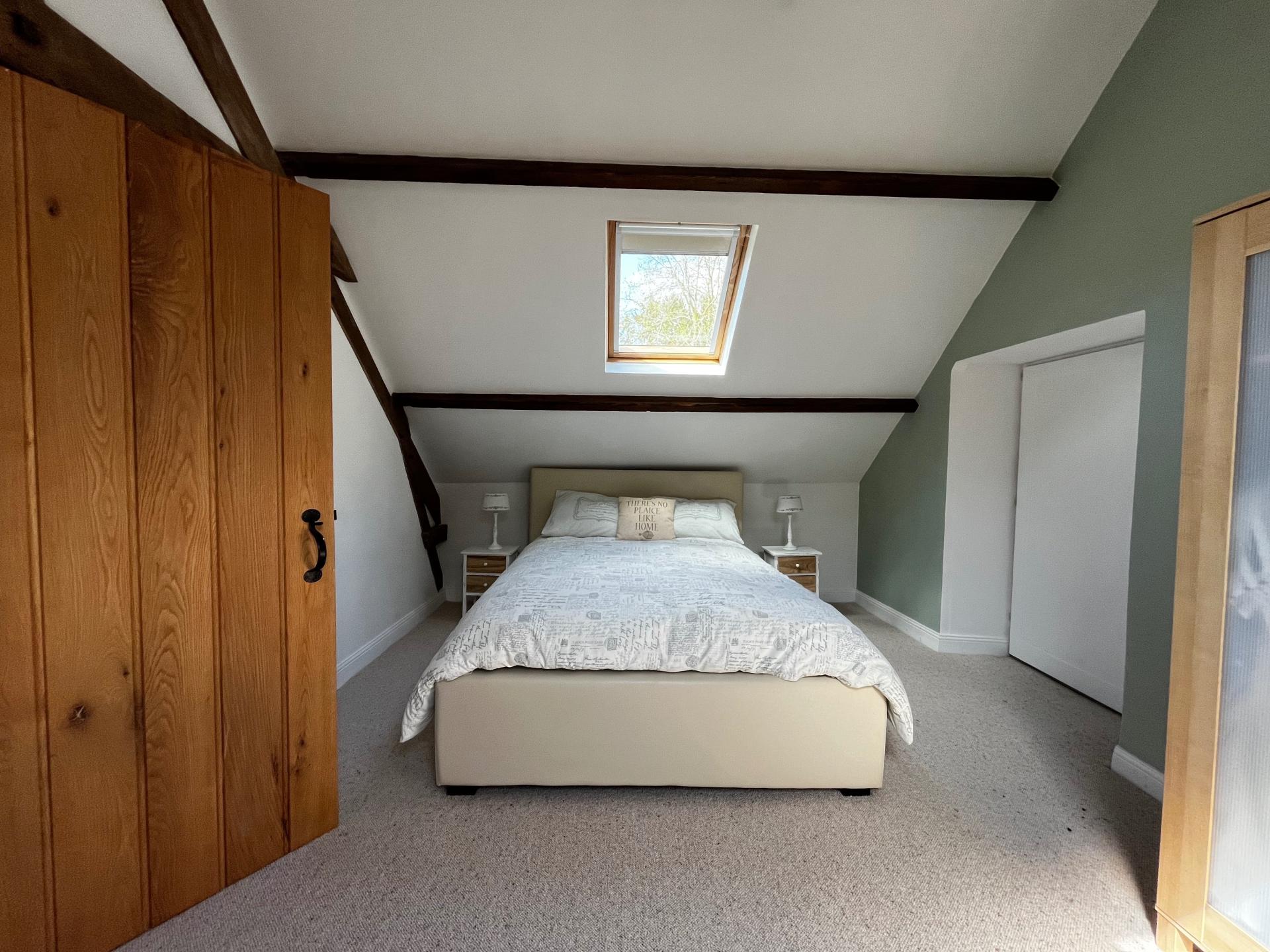 Photo 17 of the listing.