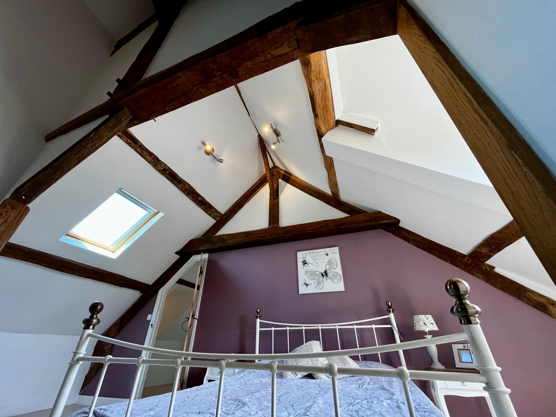 Photo 13 of the listing.