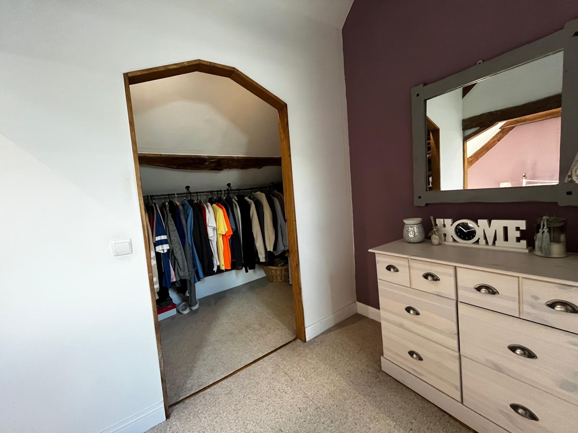 Photo 15 of the listing.