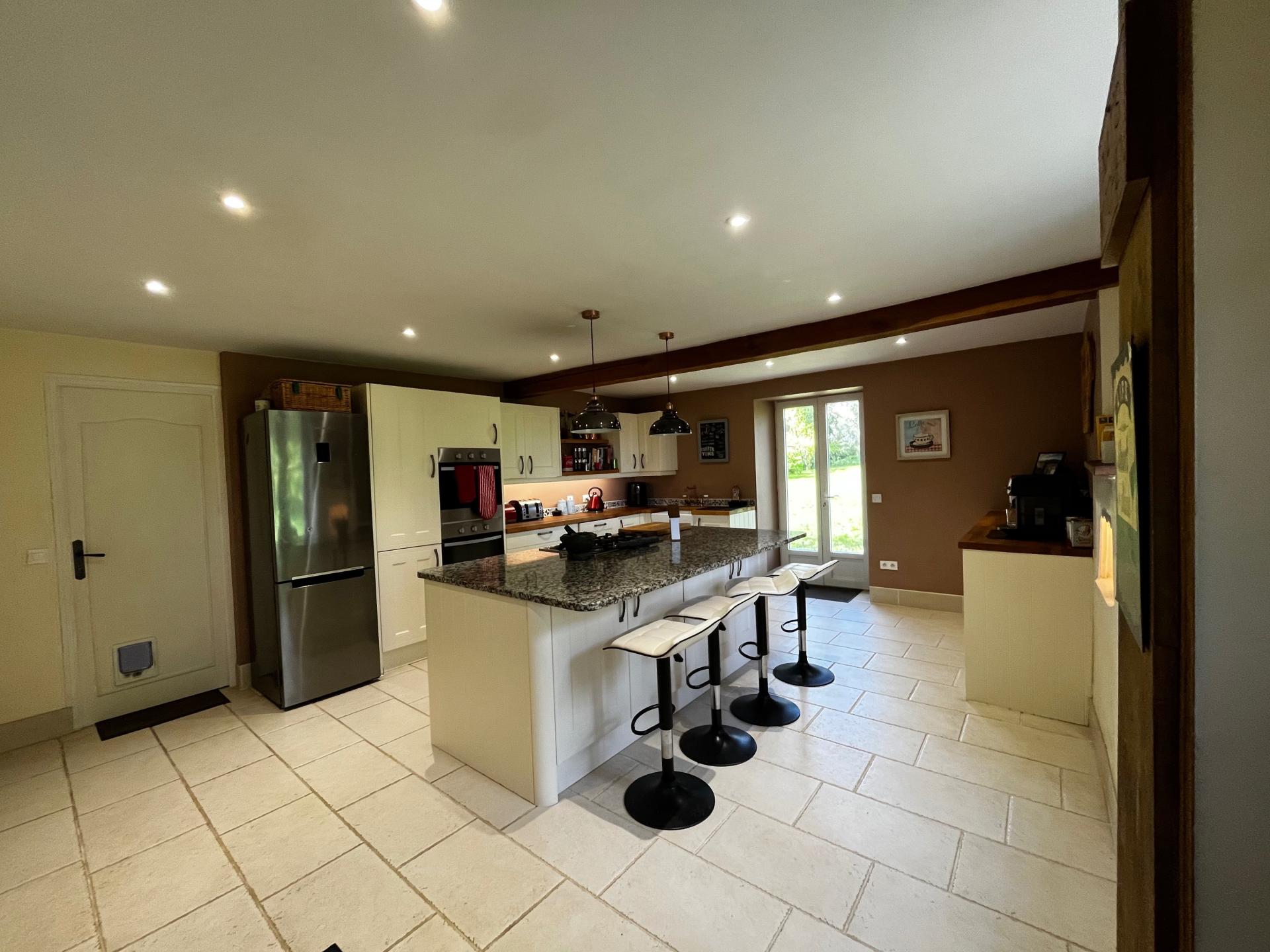 Photo 12 of the listing.