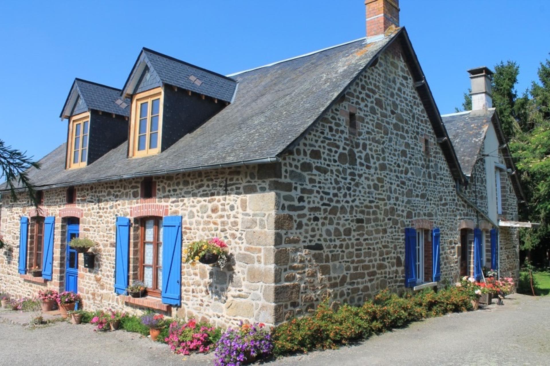 Photo 21 of the listing.