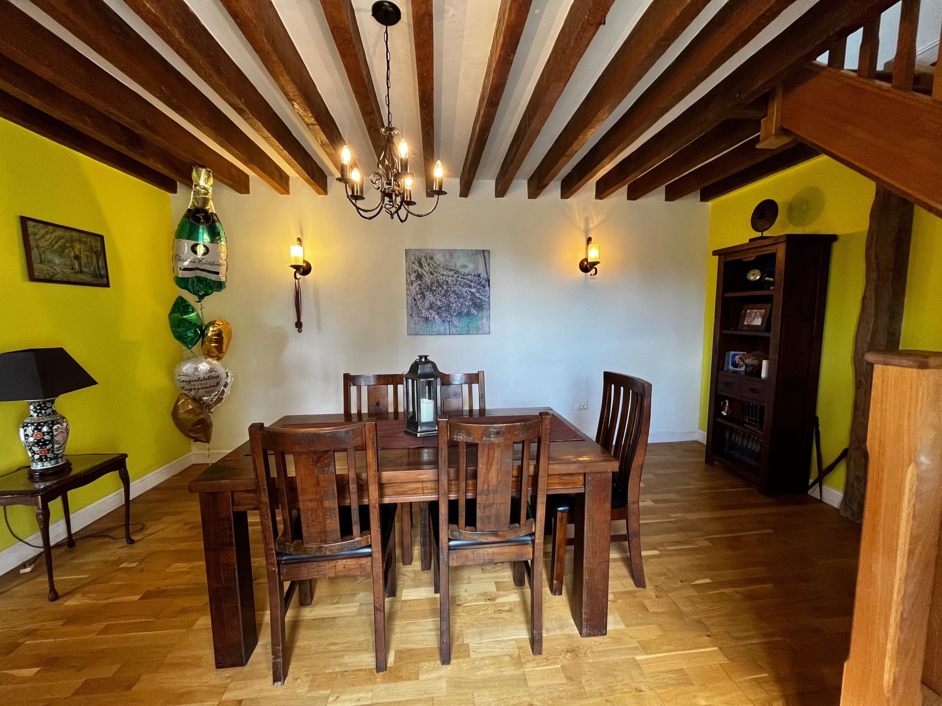 Photo 14 of the listing.