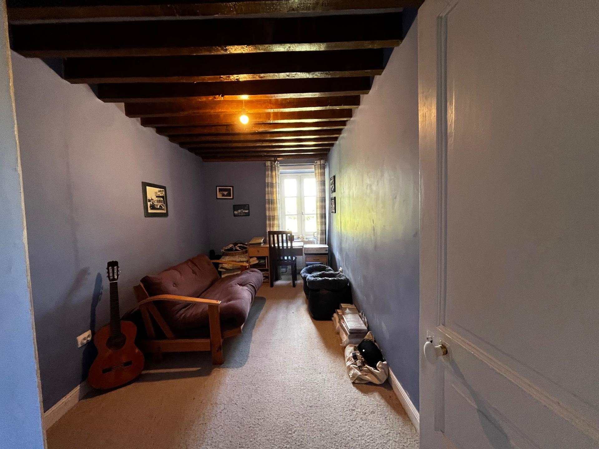 Photo 18 of the listing.