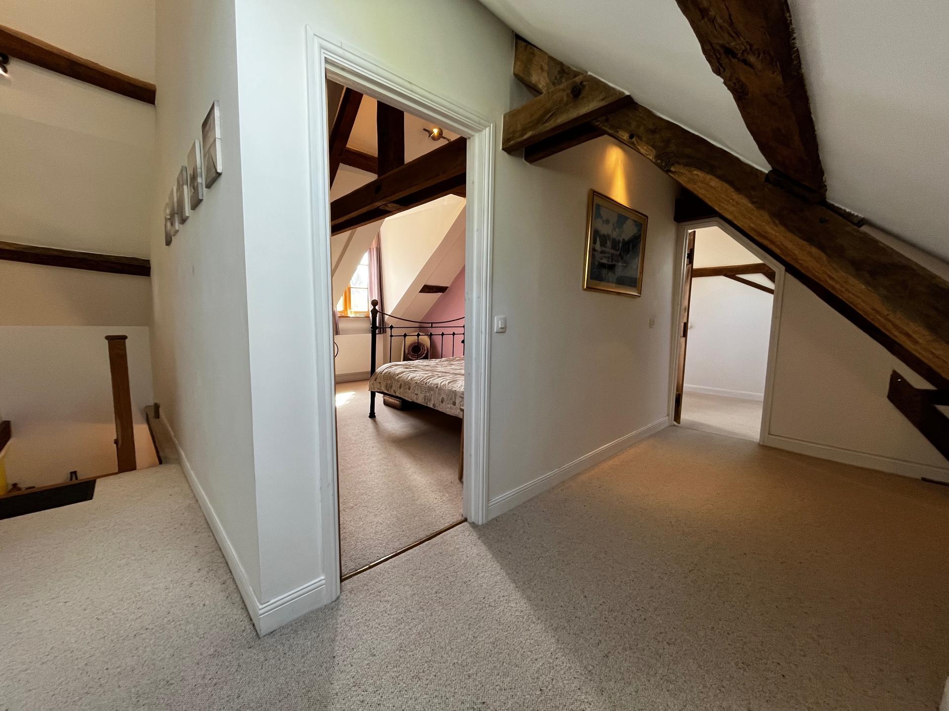 Photo 19 of the listing.