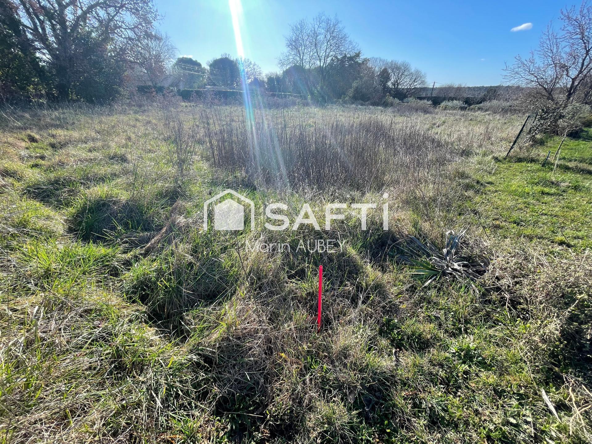 Photo-terrain