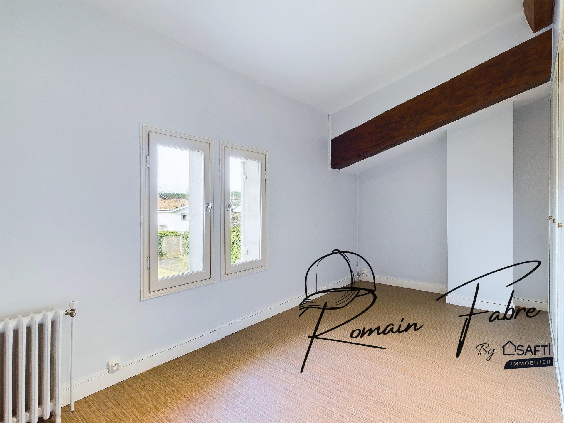 Photo 11 de l'annonce.