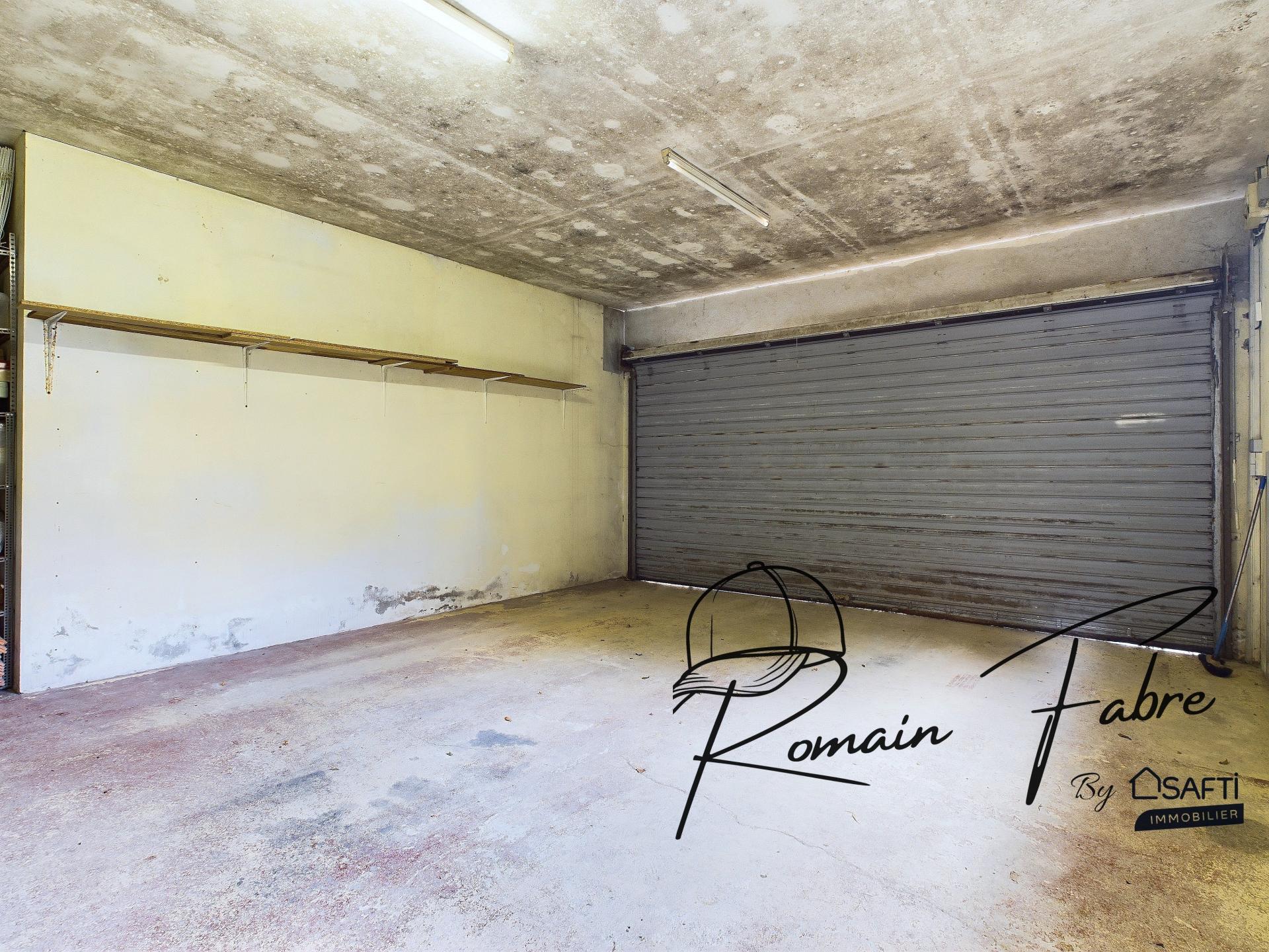 Photo 17 de l'annonce.