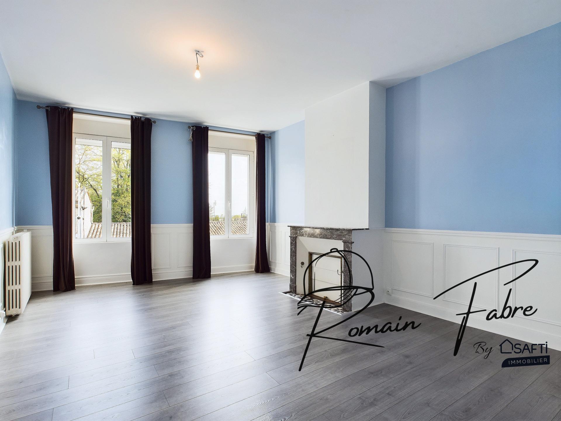 Photo 10 de l'annonce.