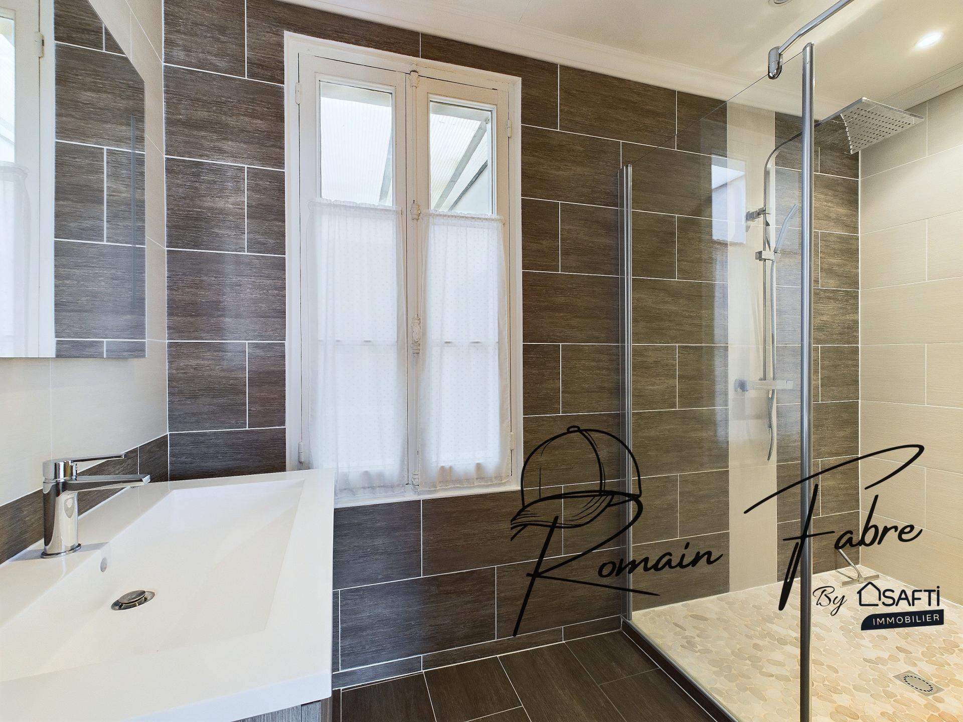 Photo 14 de l'annonce.