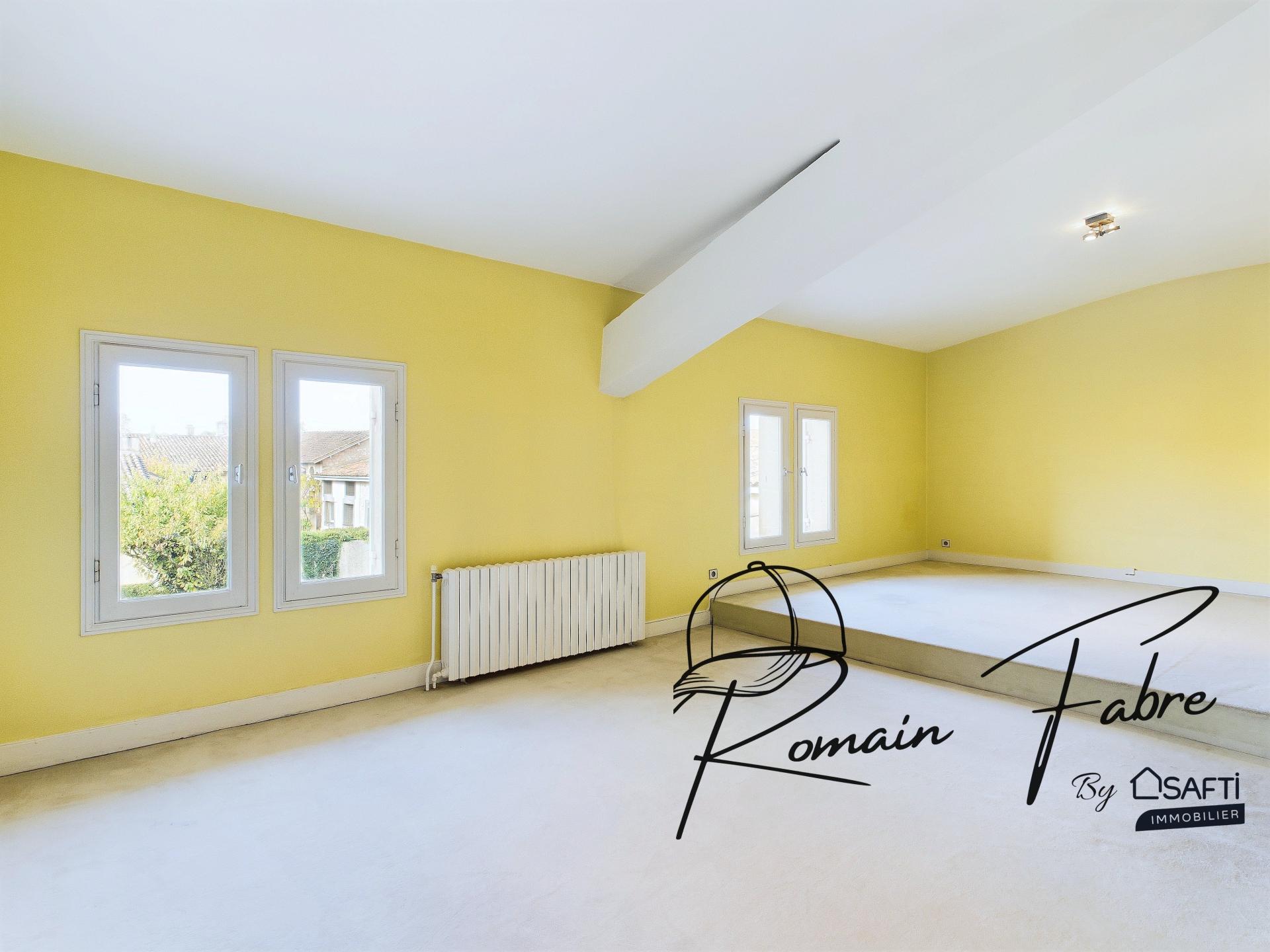 Photo 7 de l'annonce.