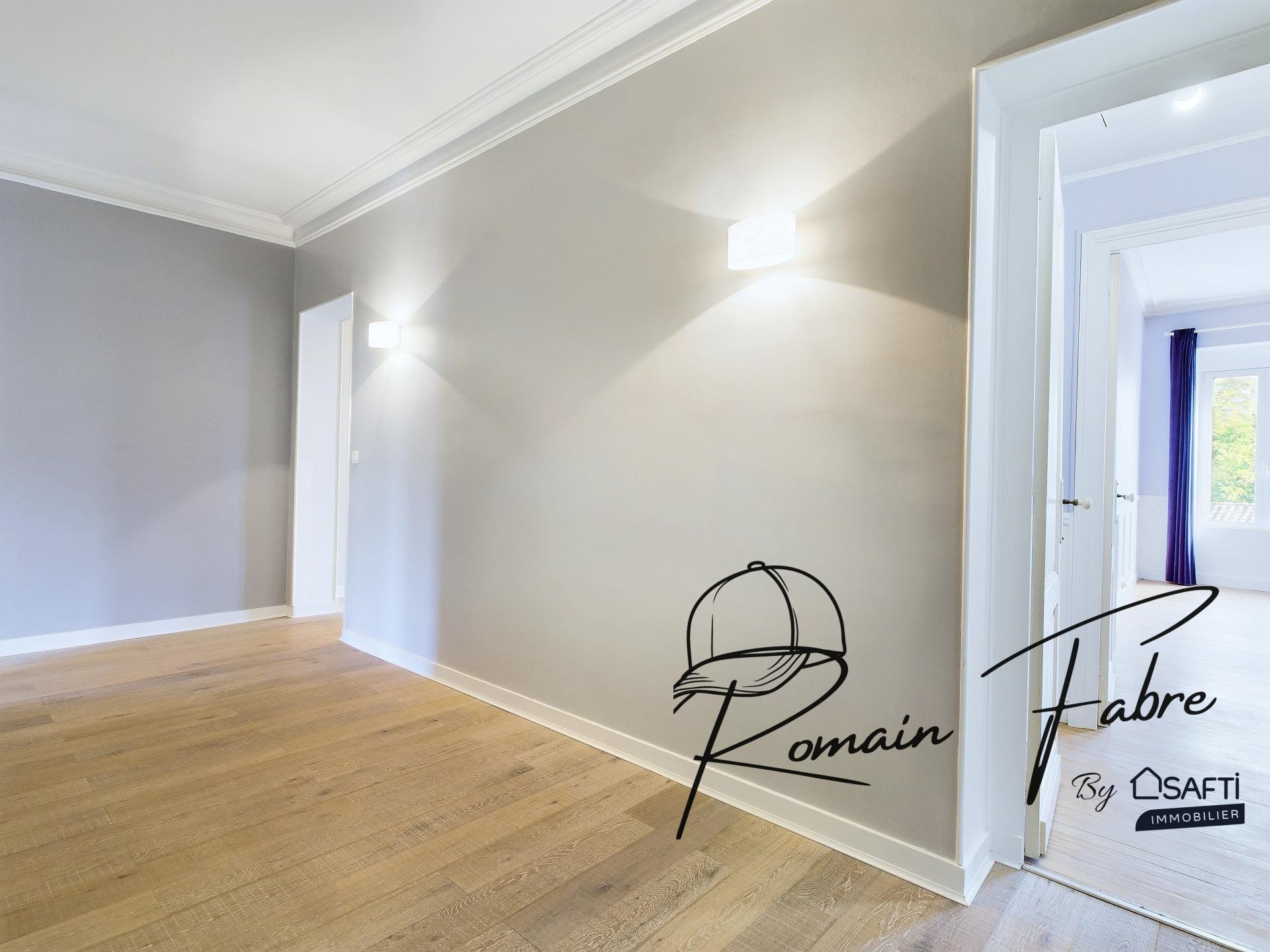 Photo 8 de l'annonce.