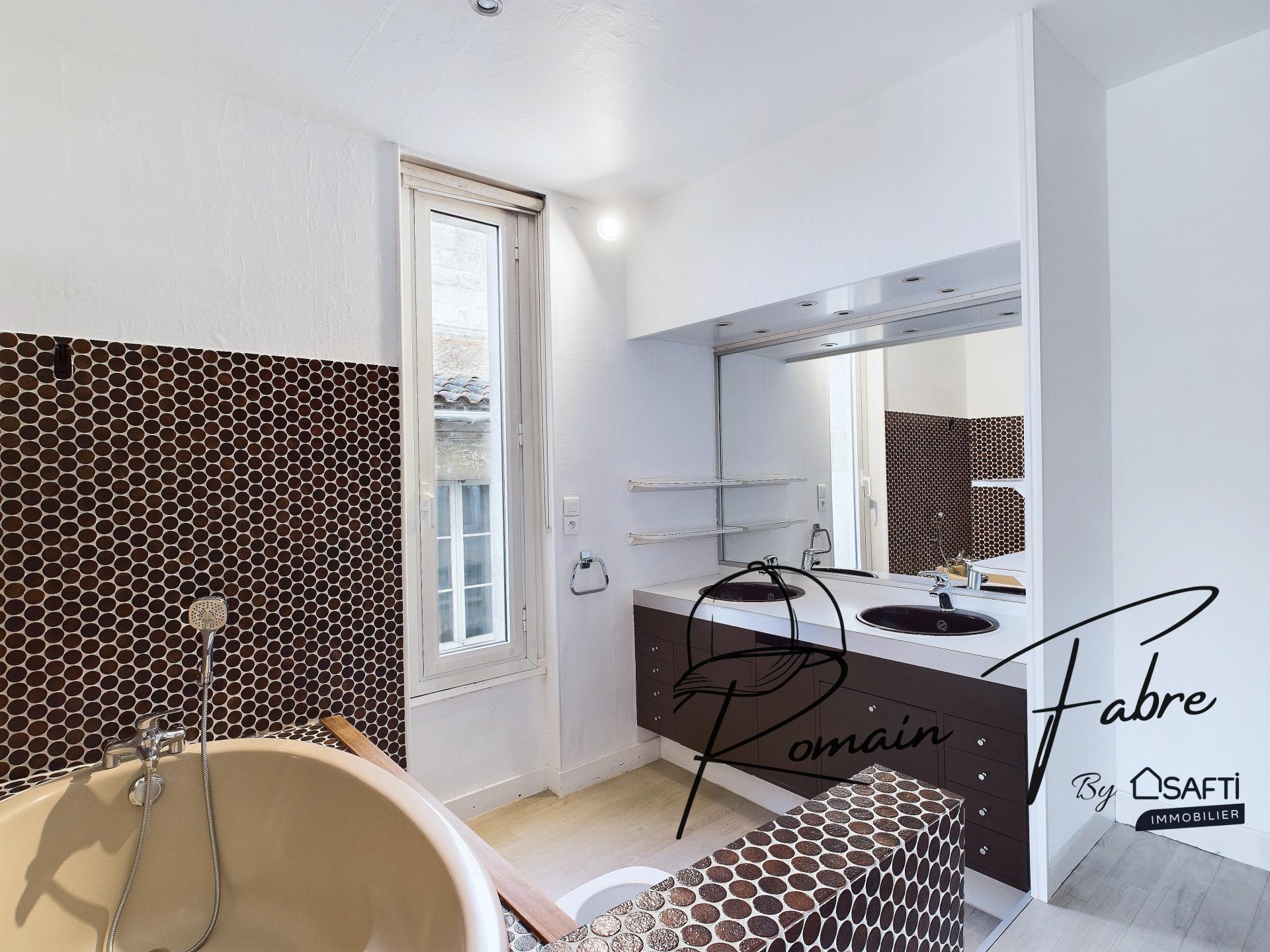 Photo 13 de l'annonce.