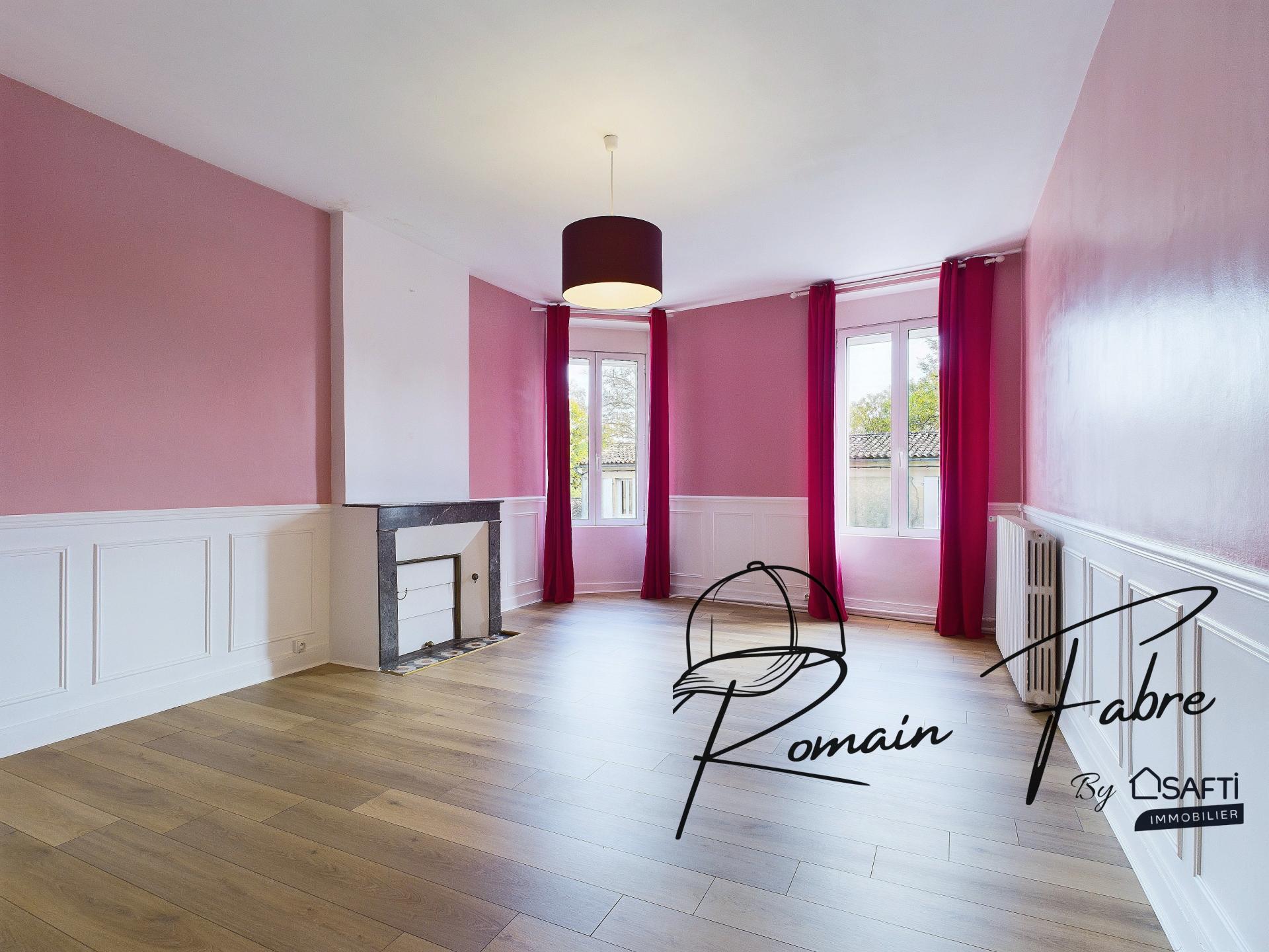 Photo 9 de l'annonce.