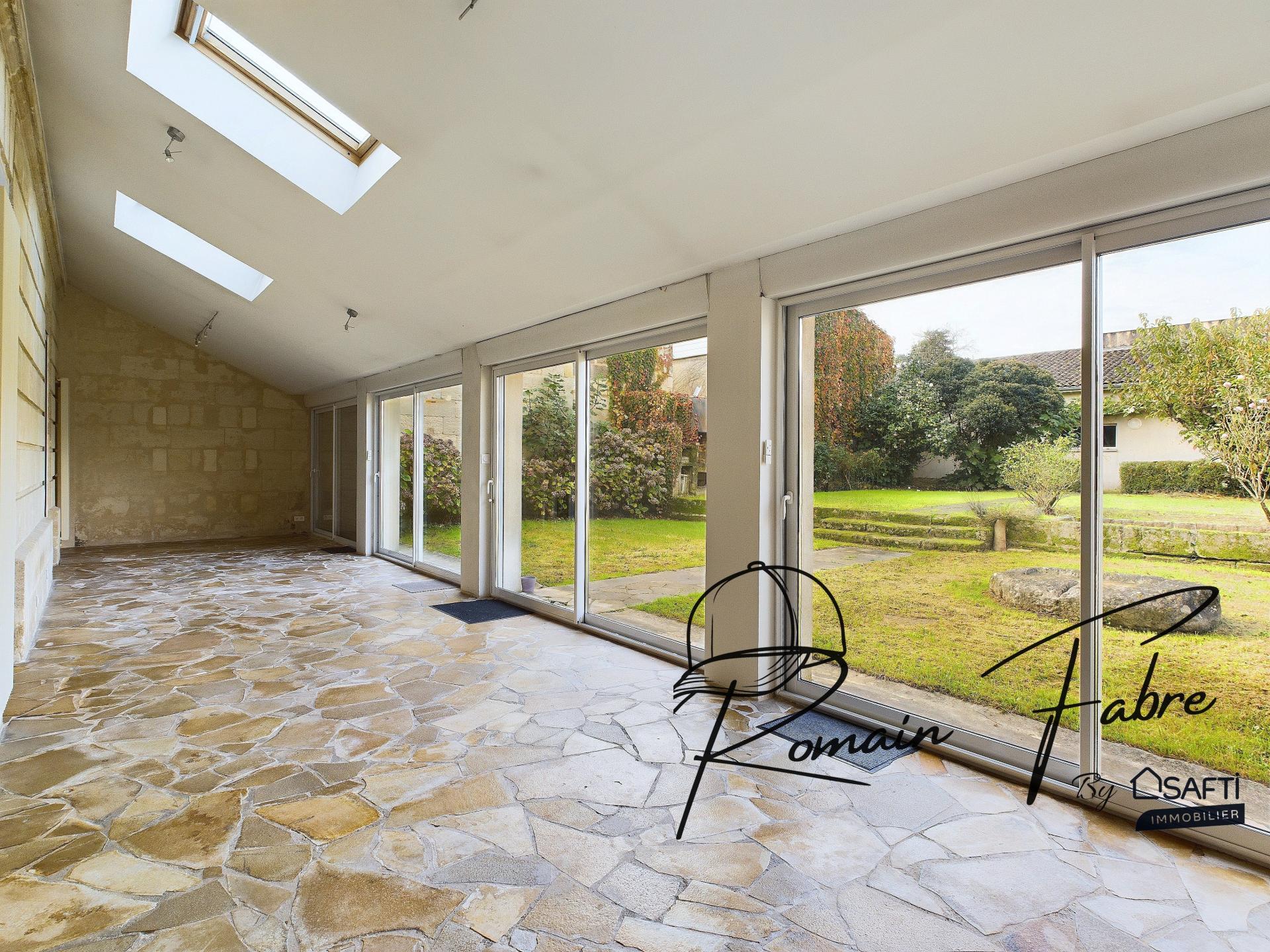 Photo 6 de l'annonce.