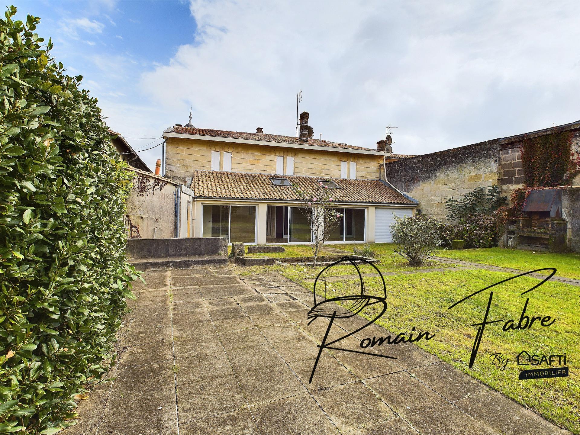 Photo 16 de l'annonce.