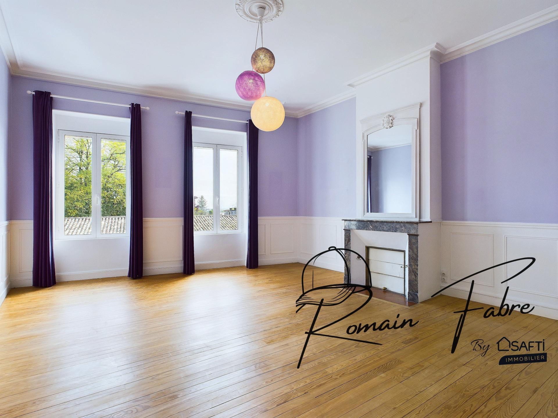 Photo 12 de l'annonce.