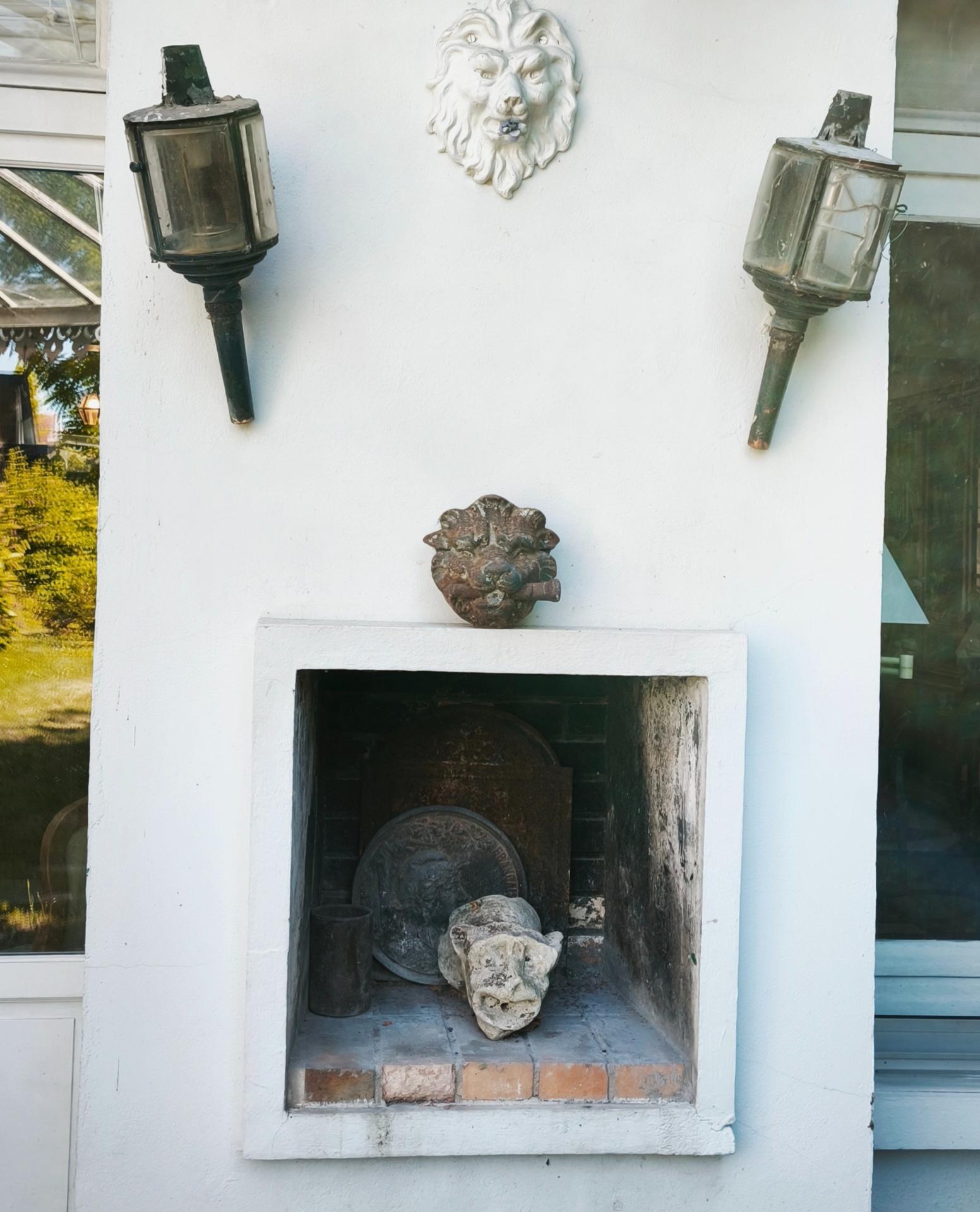 Photo 8 de l'annonce.