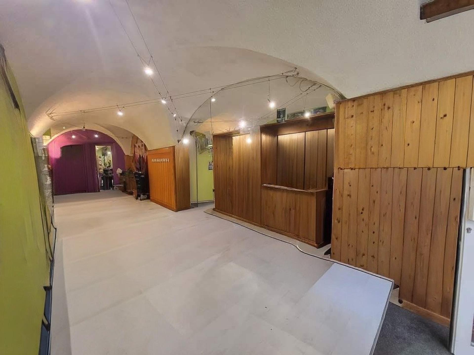 Photo-fonds_de_commerce