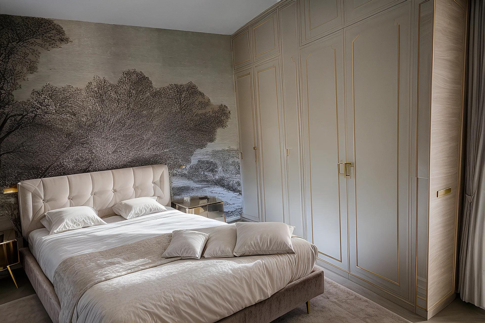 Photo 5 de l'annonce.