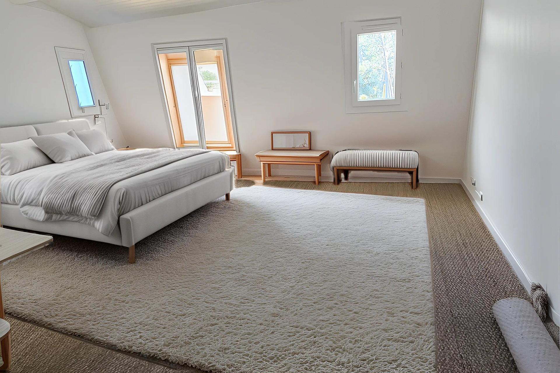 Photo 4 de l'annonce.