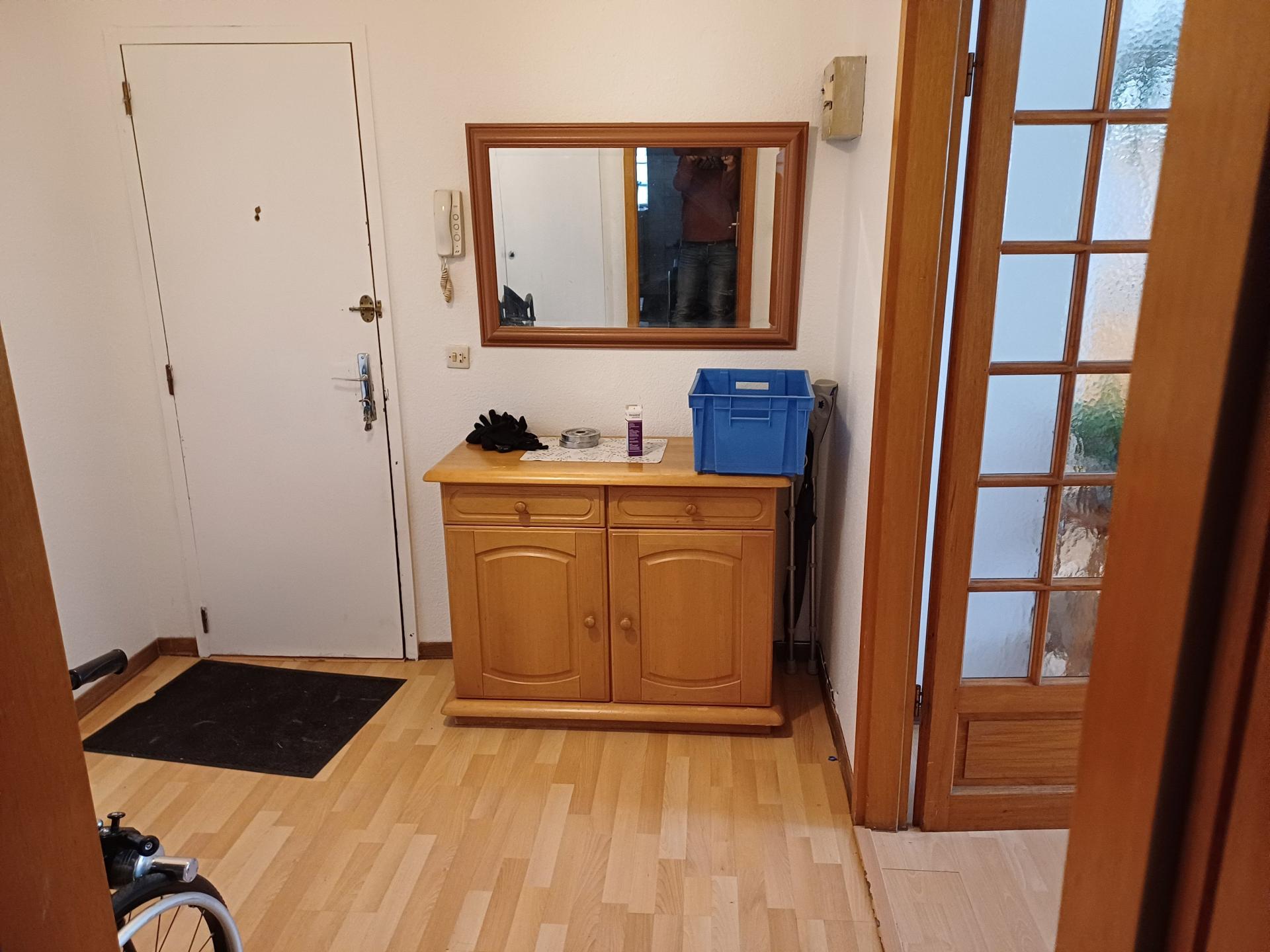 Photo-appartement
