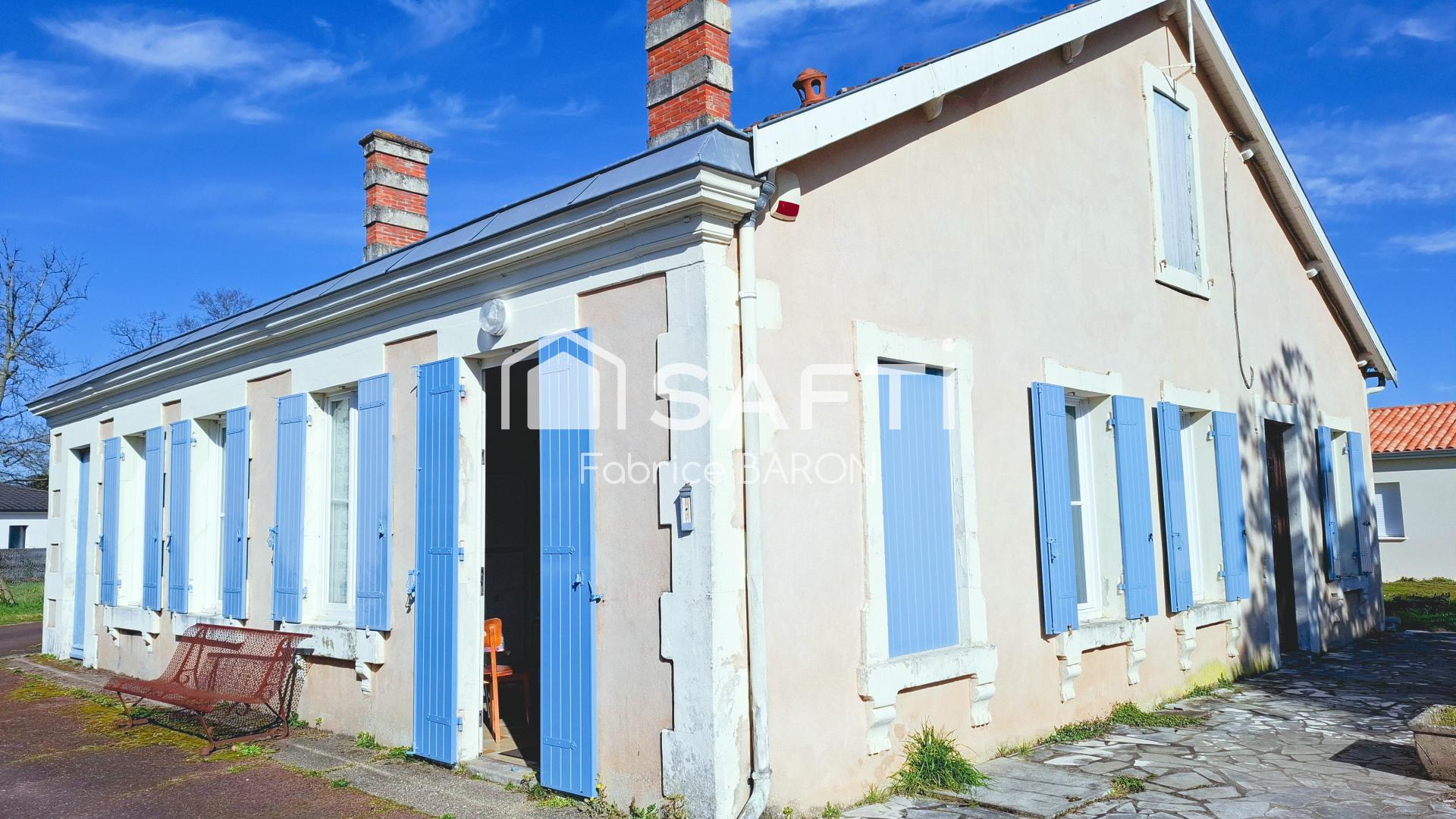 Photo-maison