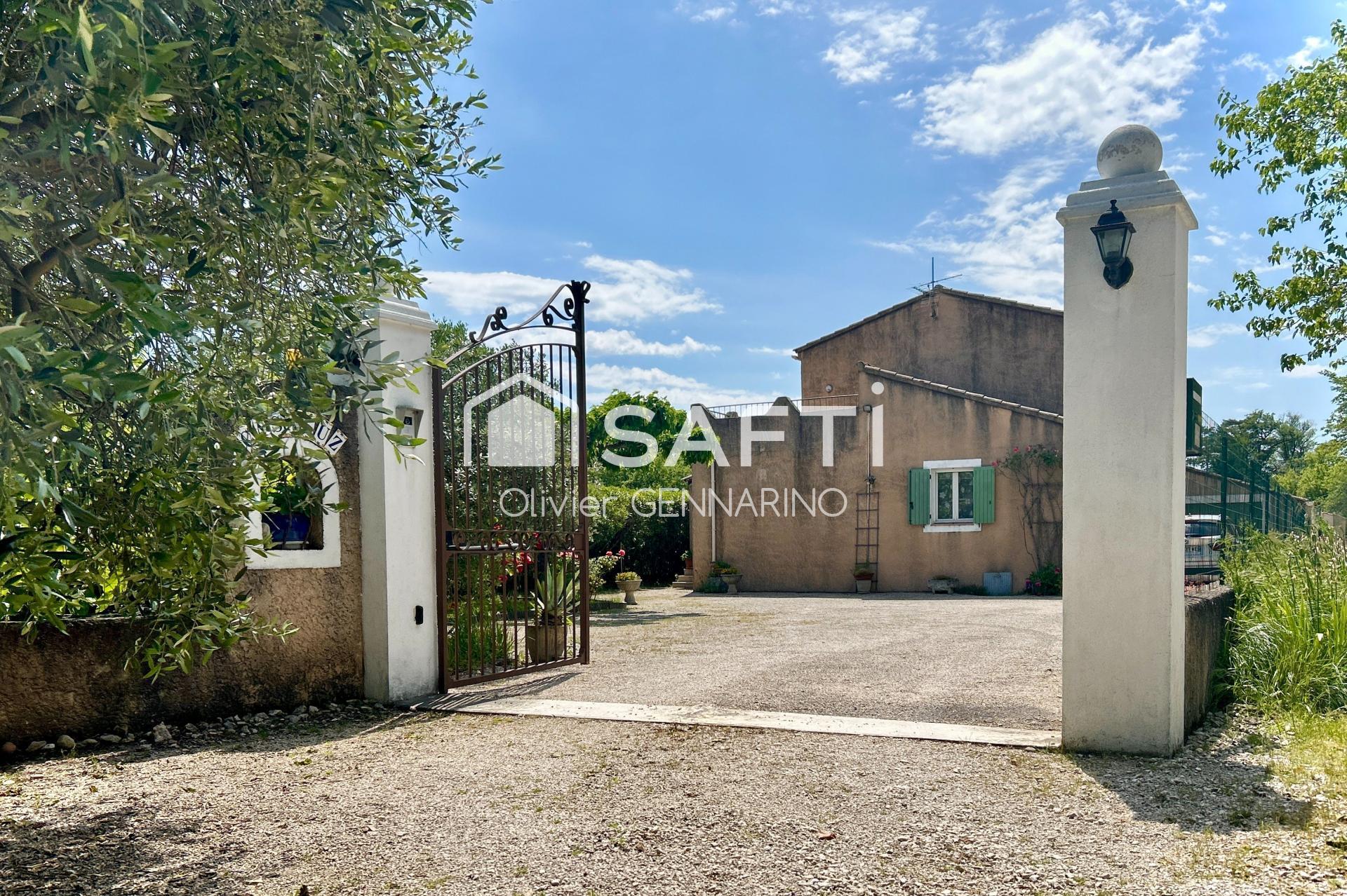 Photo-maison
