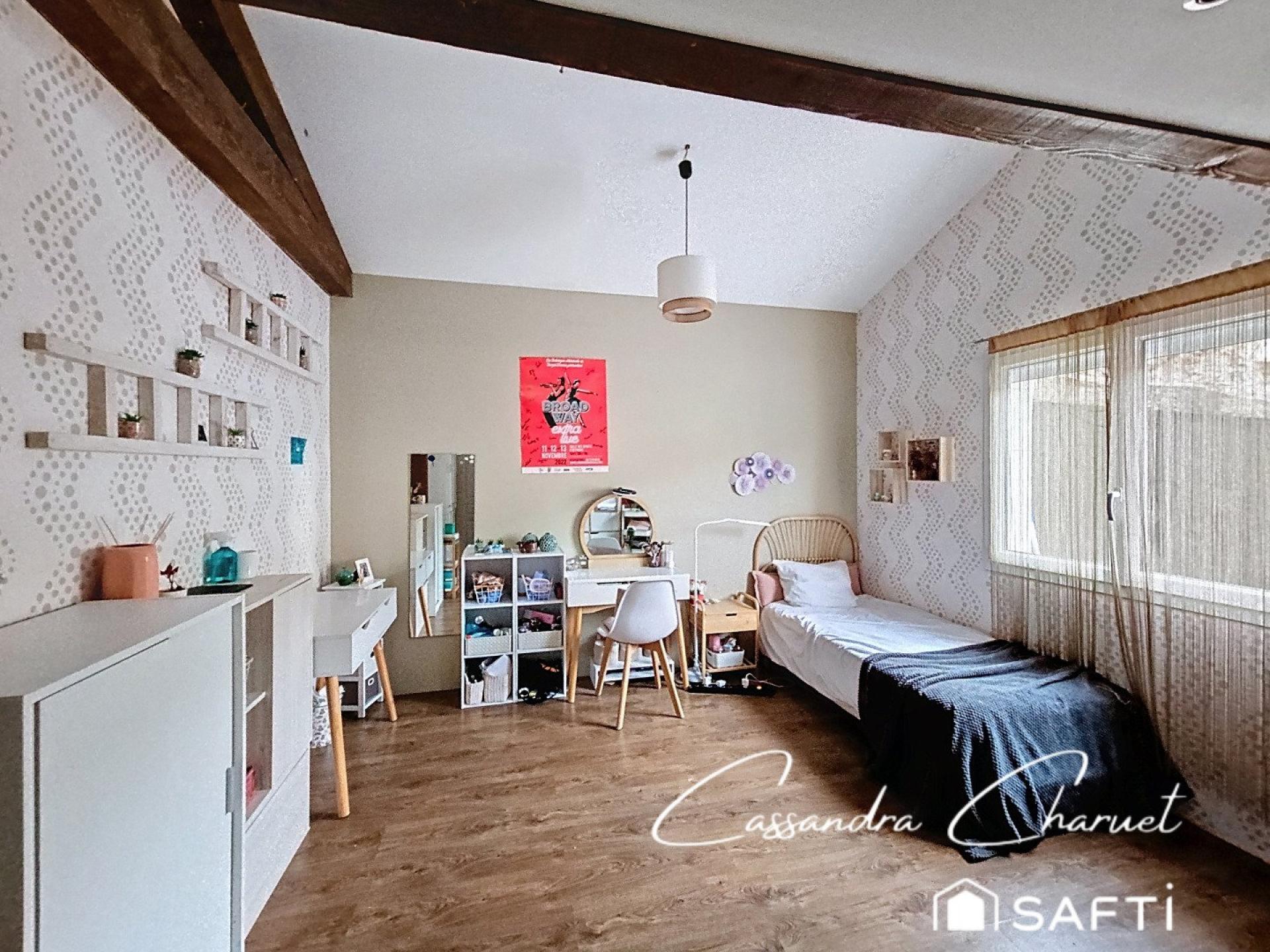 Photo 6 de l'annonce.