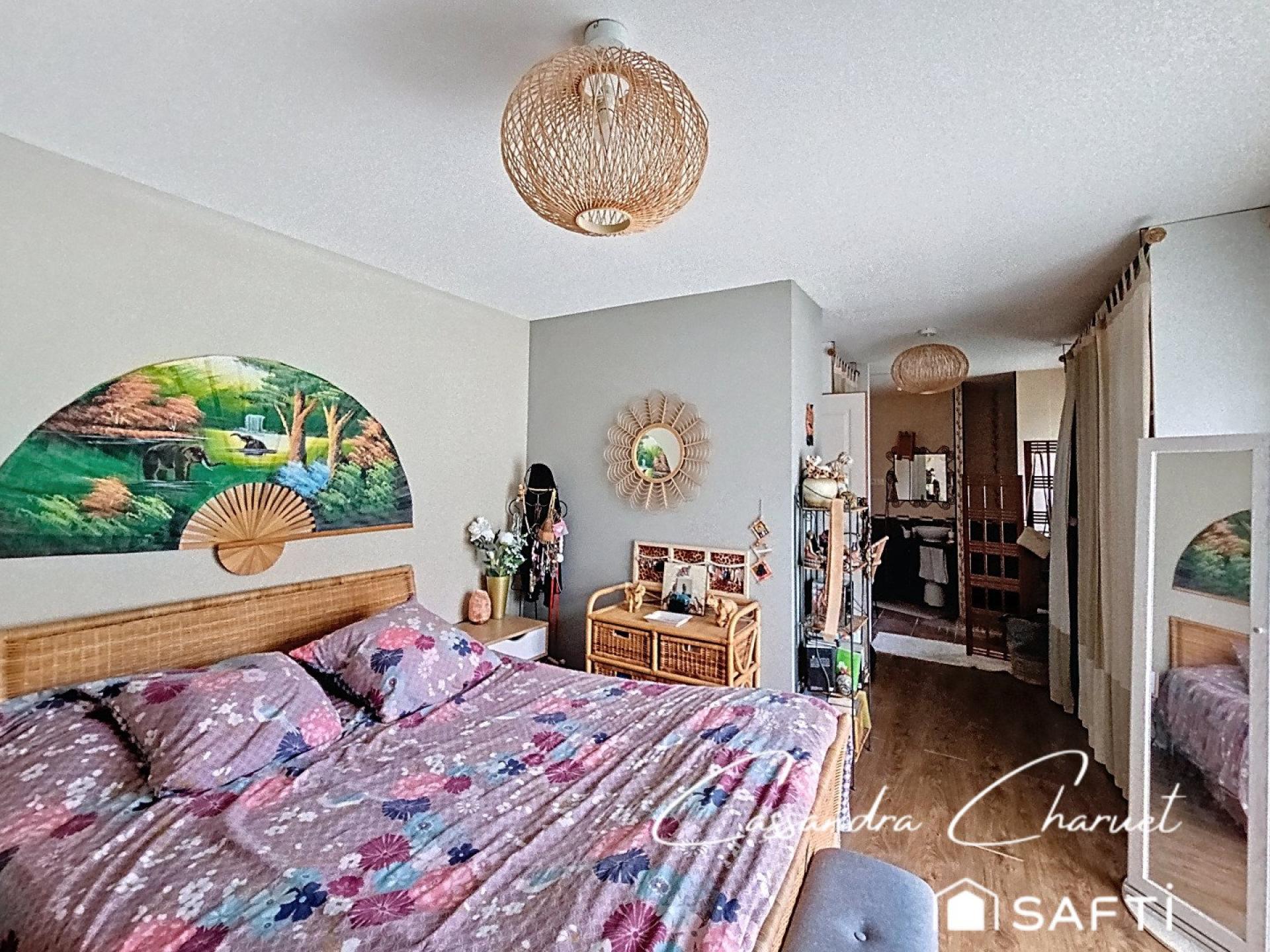 Photo 9 de l'annonce.