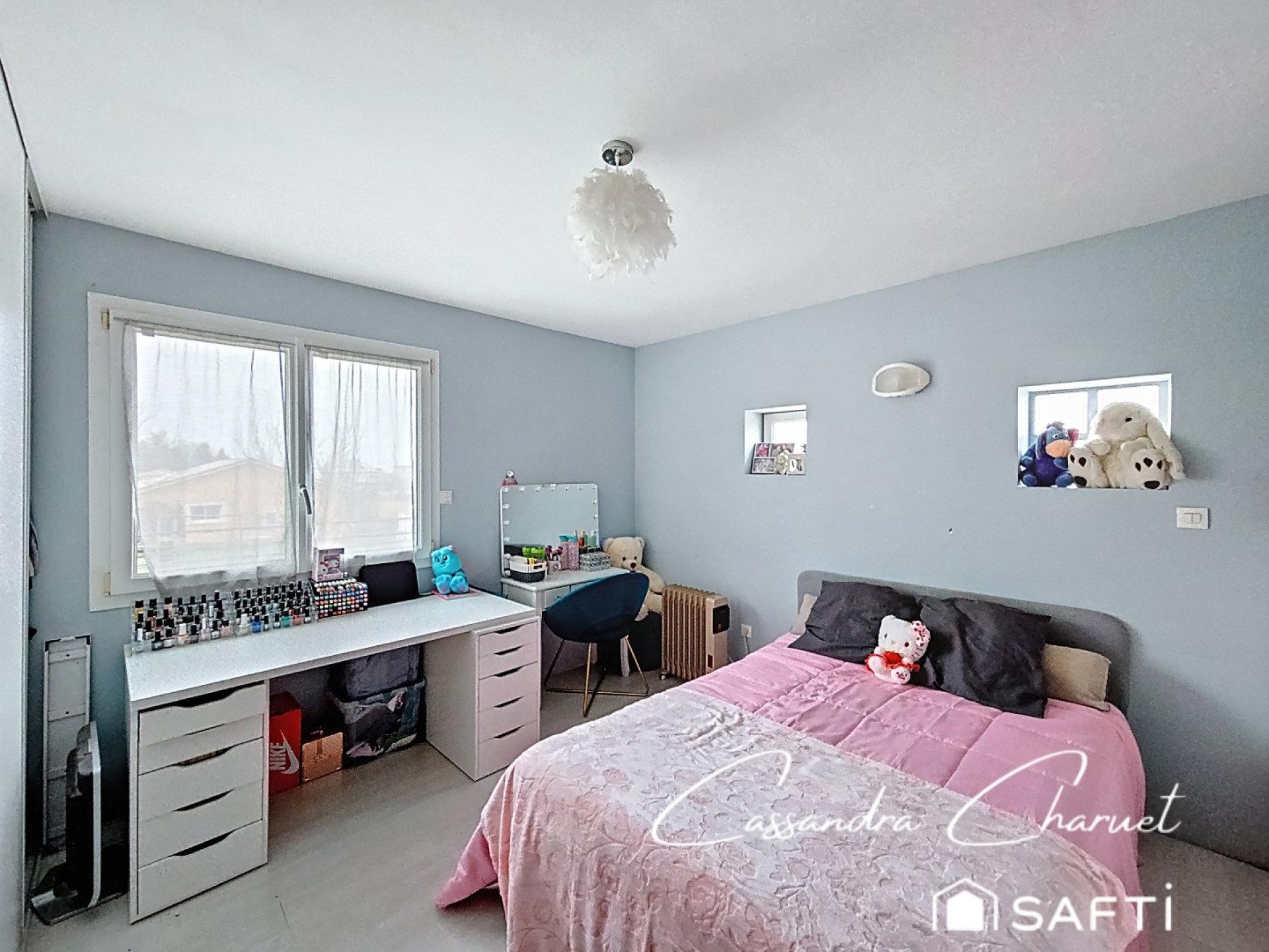 Photo 7 de l'annonce.