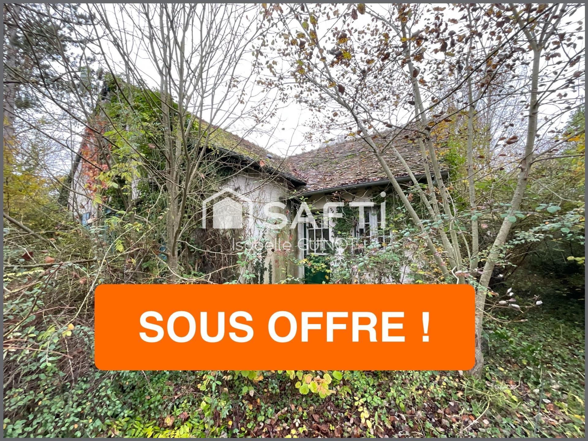 Photo-maison