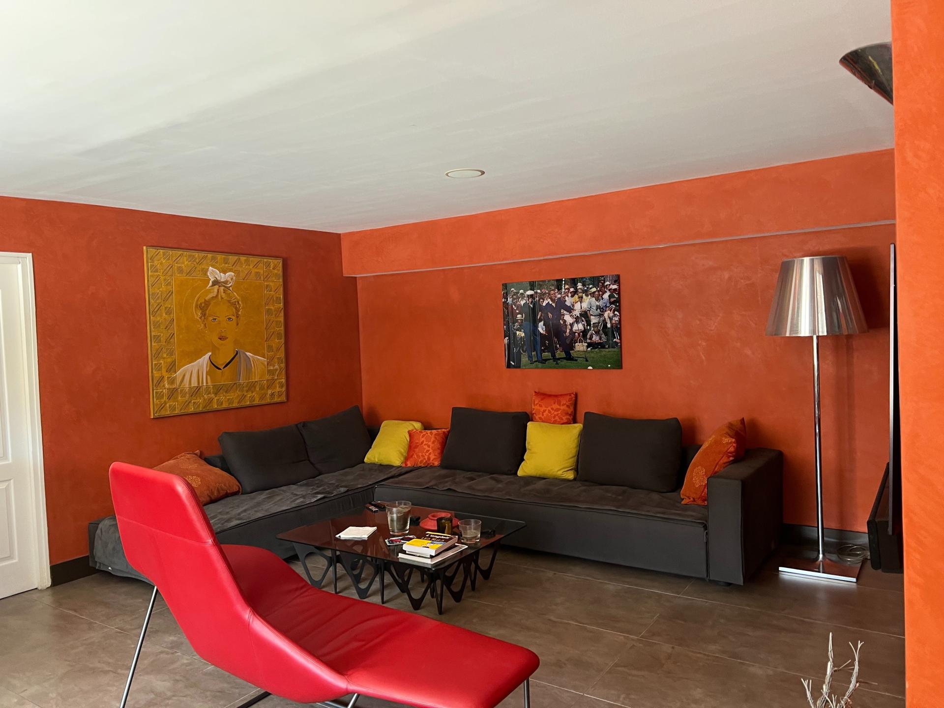 Photo 15 of the listing.