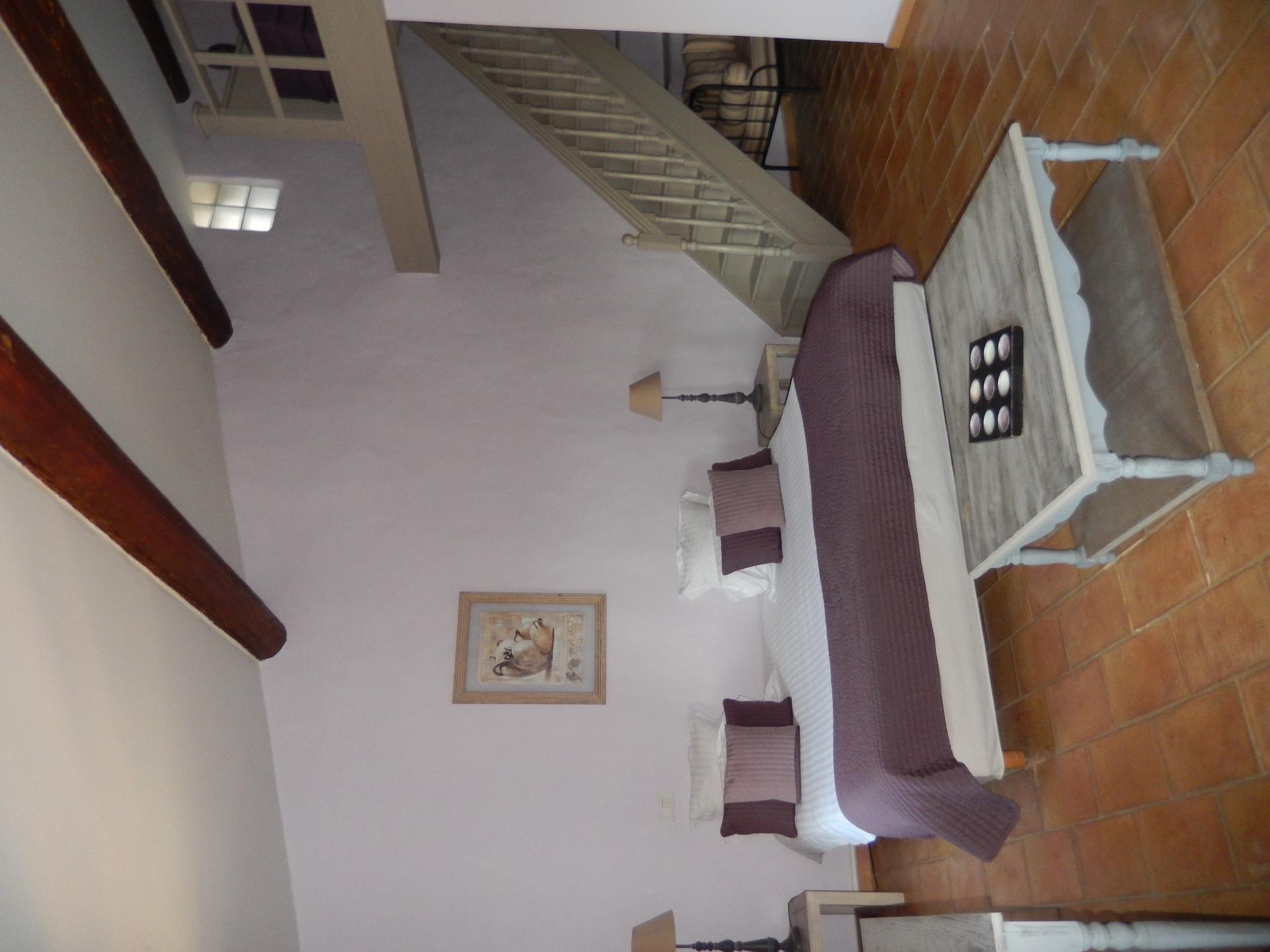 Photo 9 of the listing.