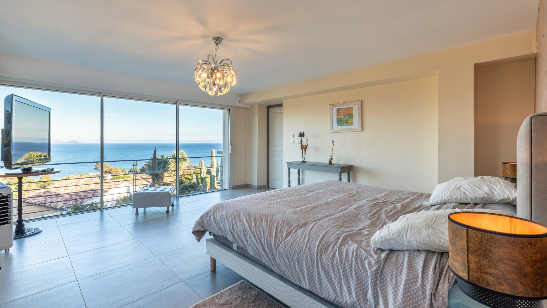 Photo 6 de l'annonce.