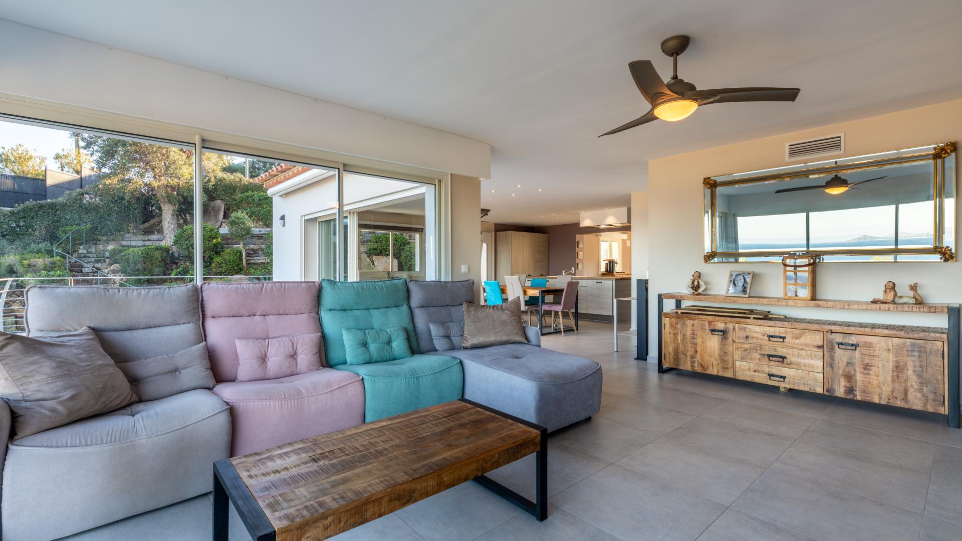 Photo 9 de l'annonce.