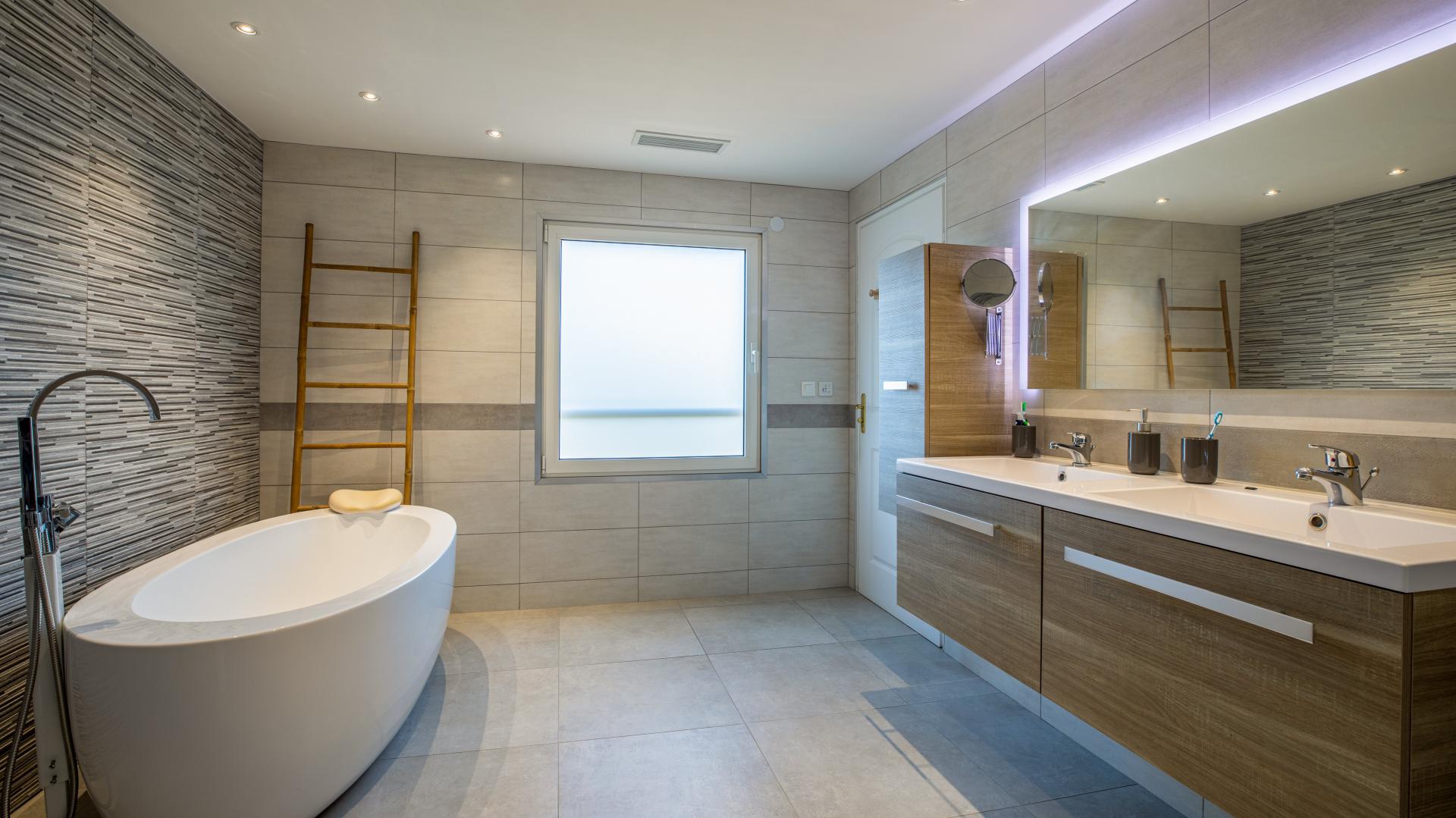 Photo 11 de l'annonce.