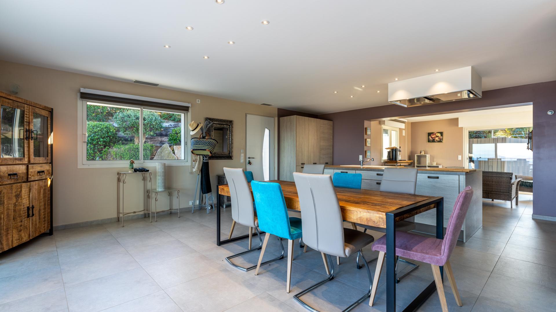 Photo 10 de l'annonce.