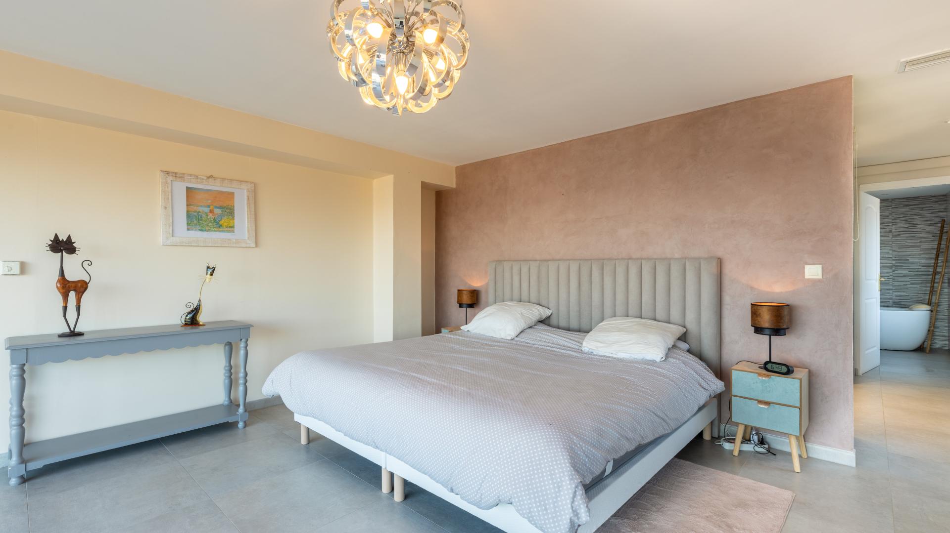 Photo 12 de l'annonce.