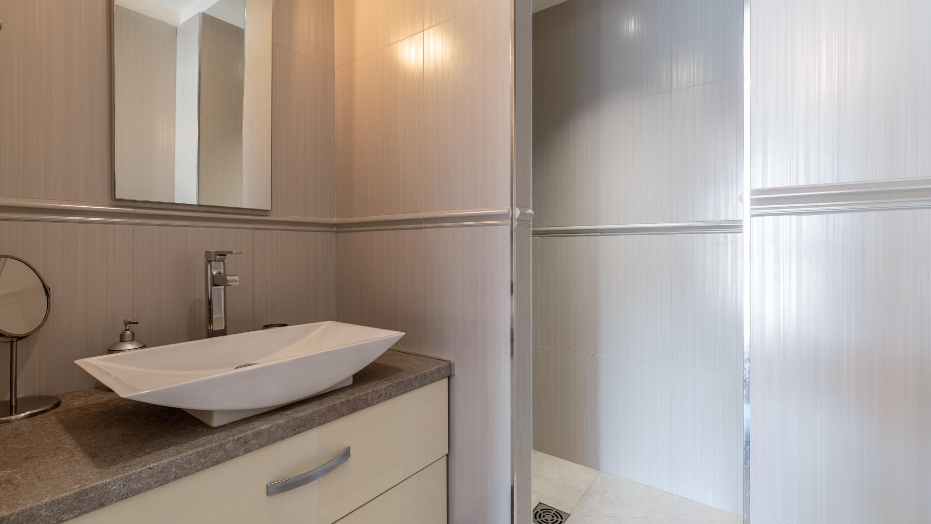 Photo 7 de l'annonce.