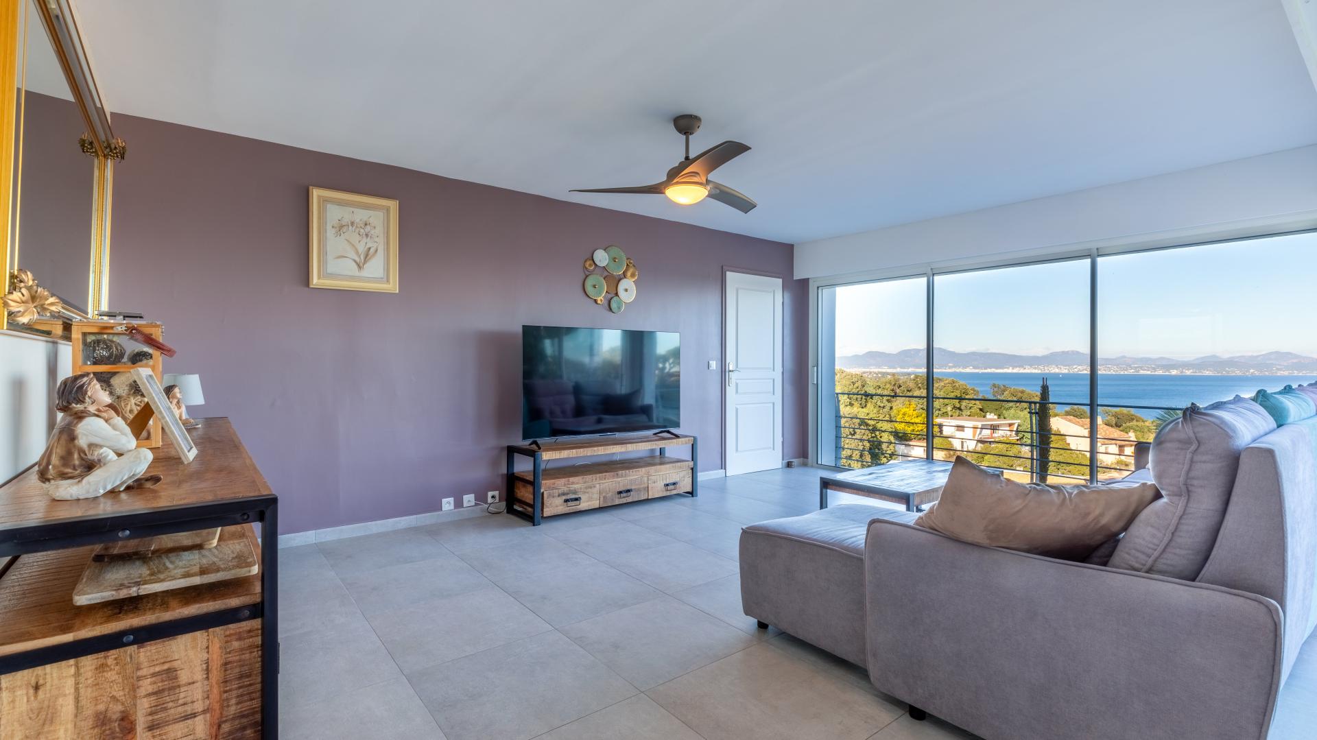 Photo 8 de l'annonce.