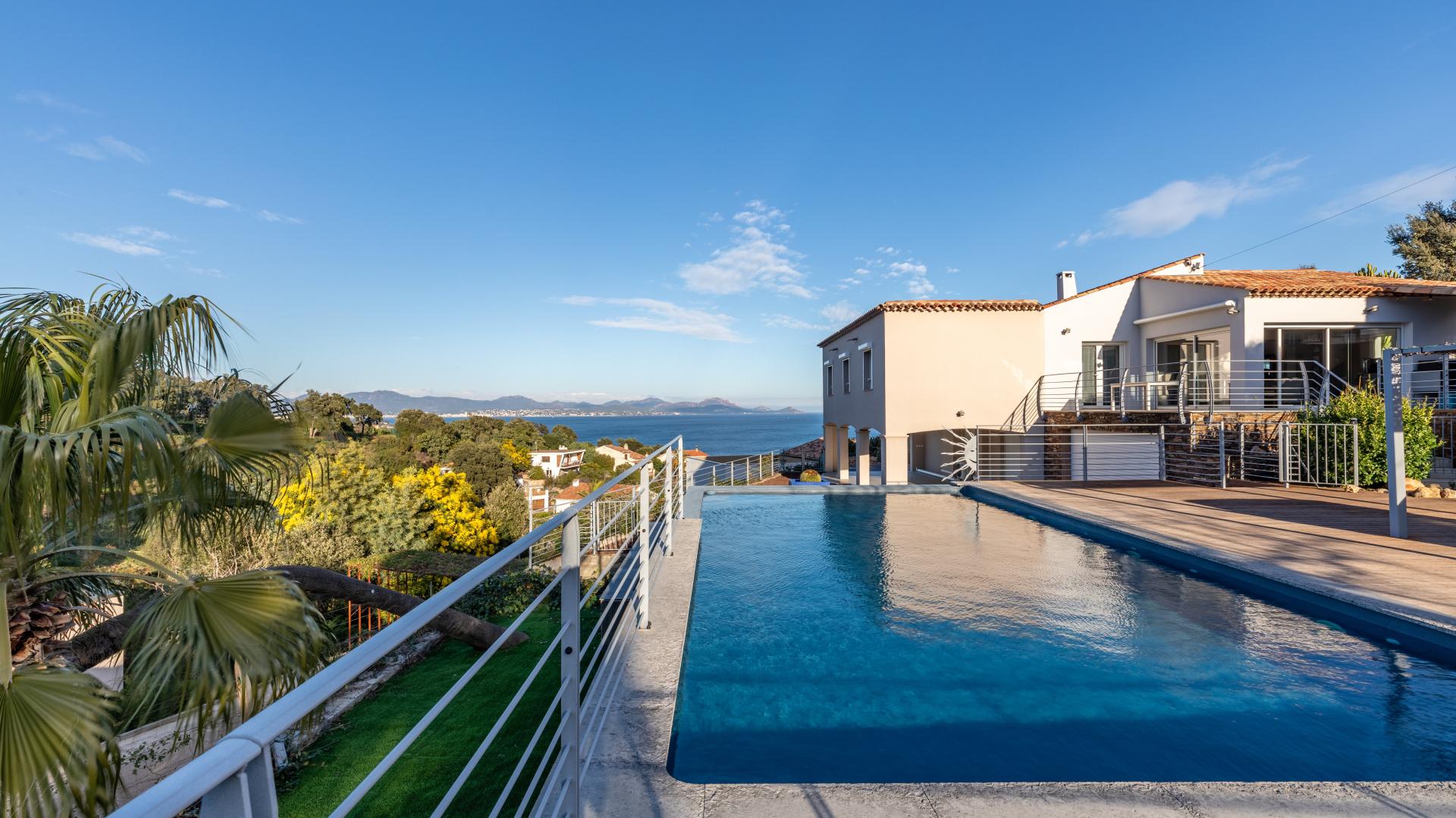 Photo 13 de l'annonce.