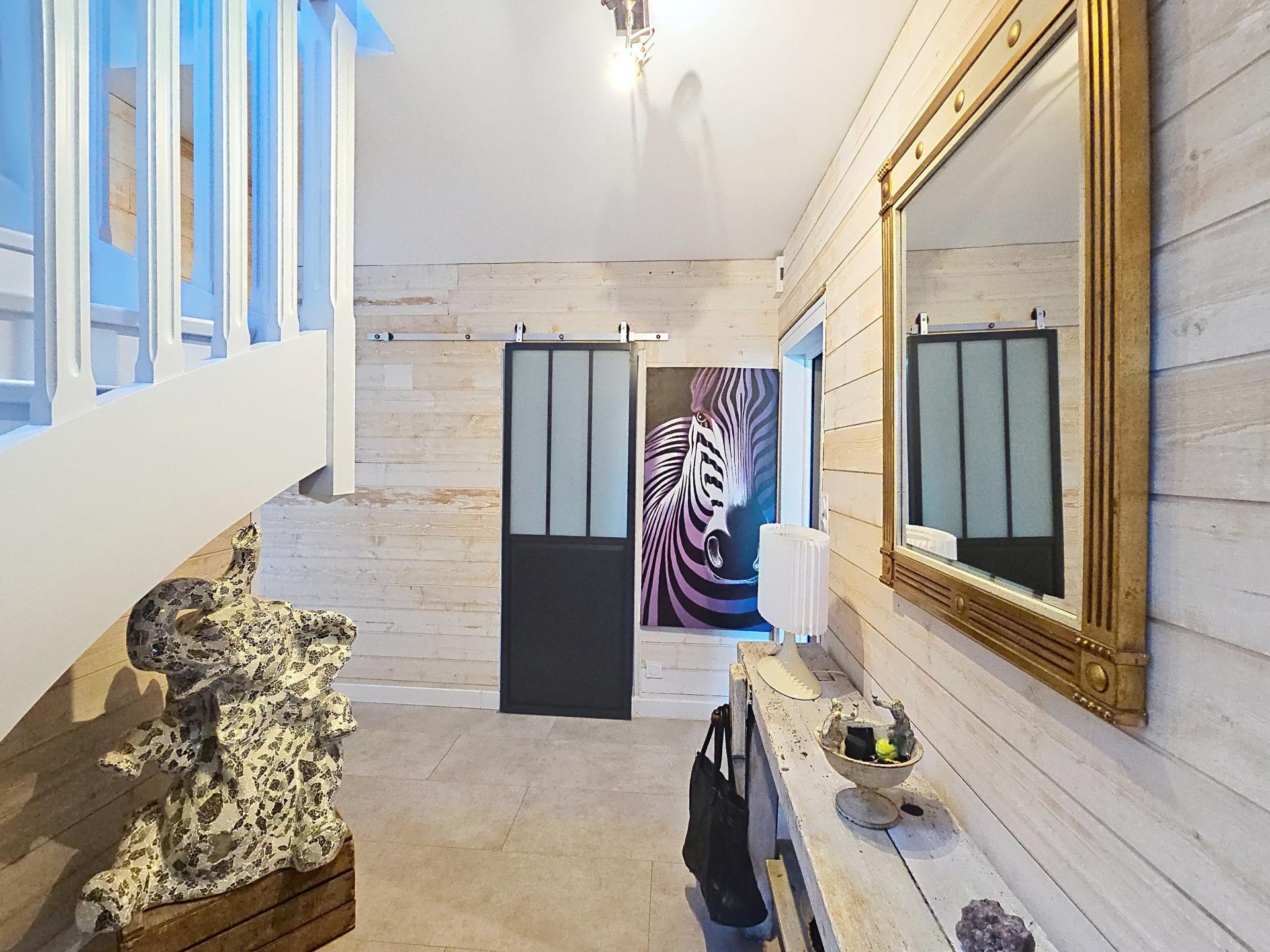 Photo 7 de l'annonce.