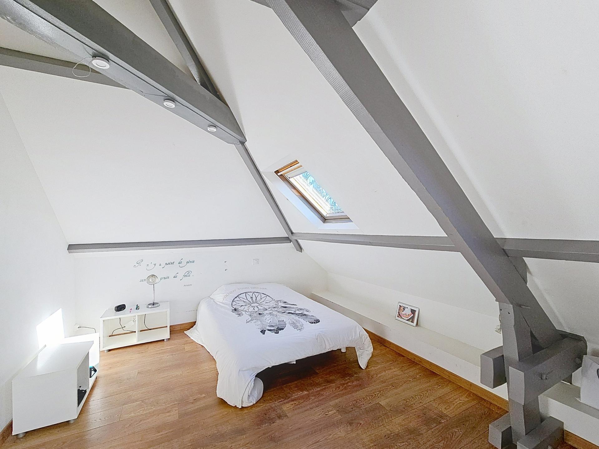 Photo 15 de l'annonce.