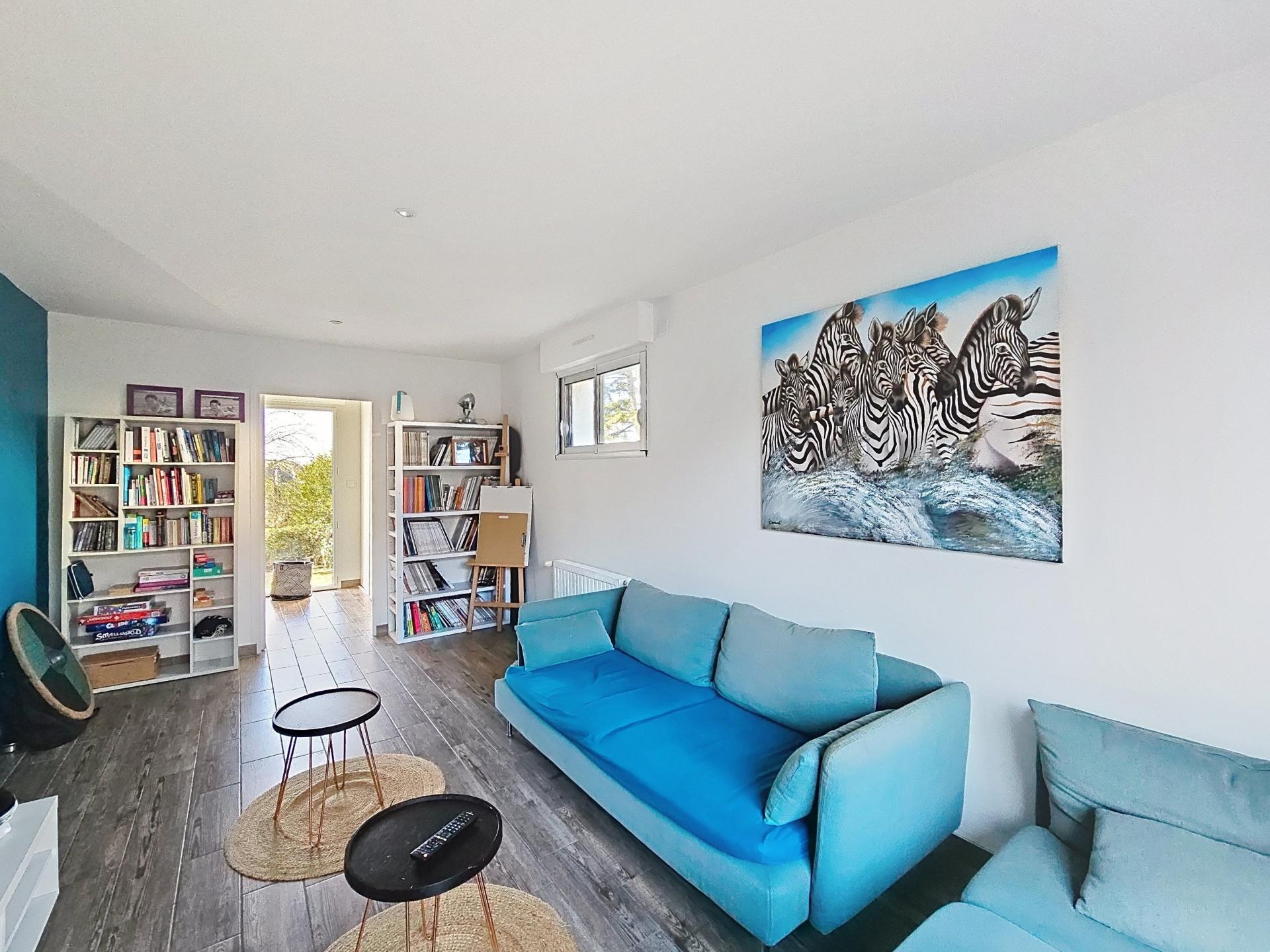 Photo 10 de l'annonce.