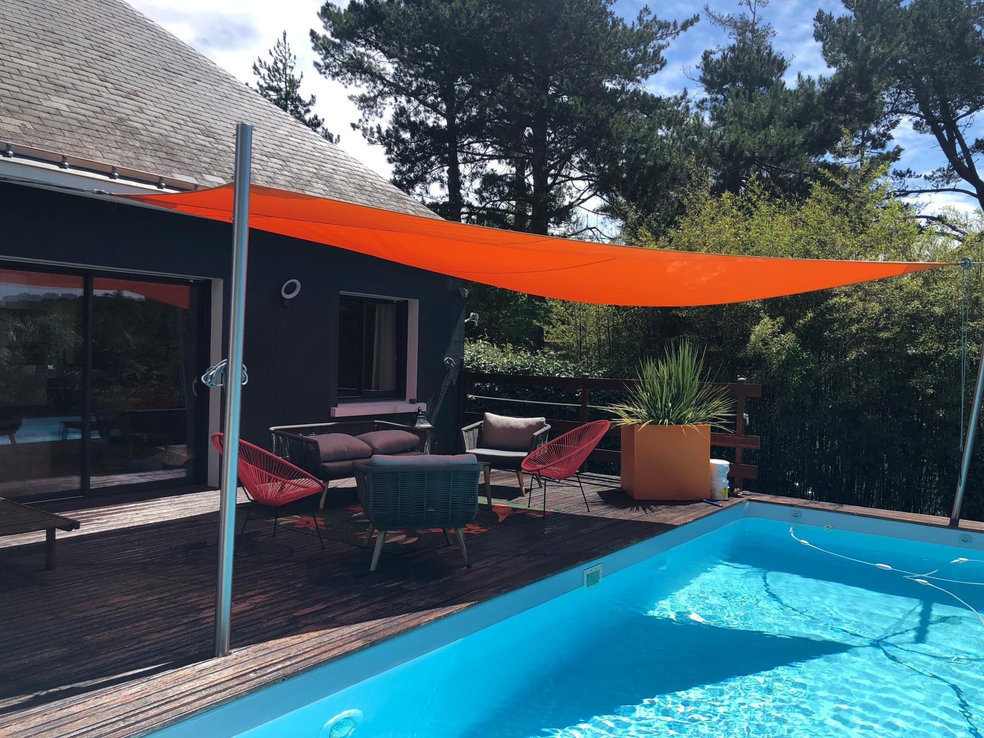 Photo 4 de l'annonce.