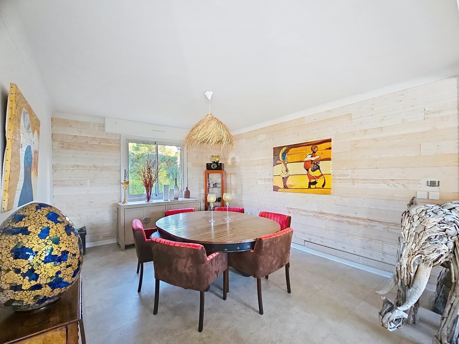 Photo 9 de l'annonce.