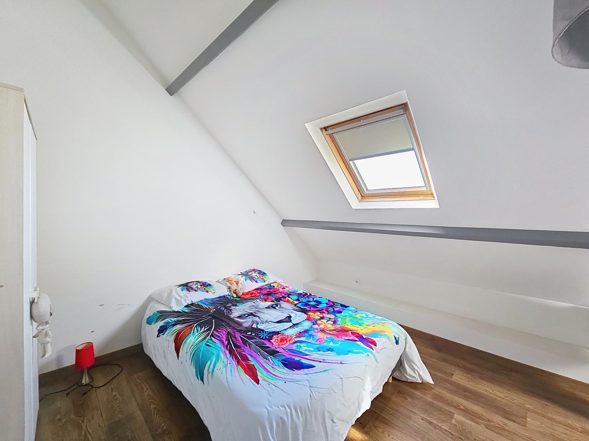 Photo 17 de l'annonce.