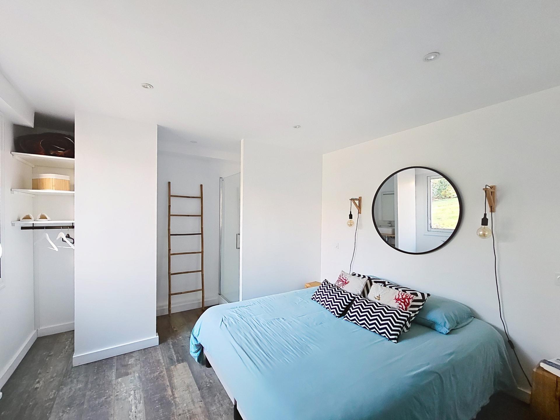 Photo 13 de l'annonce.